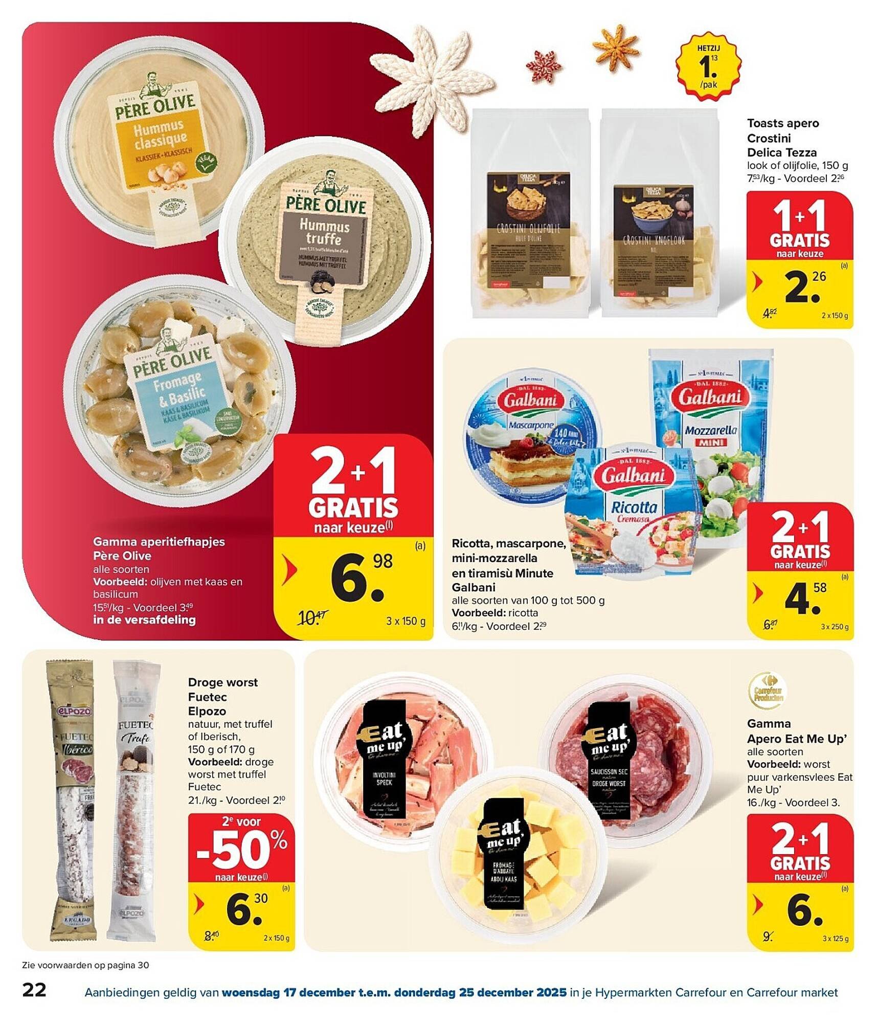 Carrefour folder (2025-12-17 - 2025-12-25)