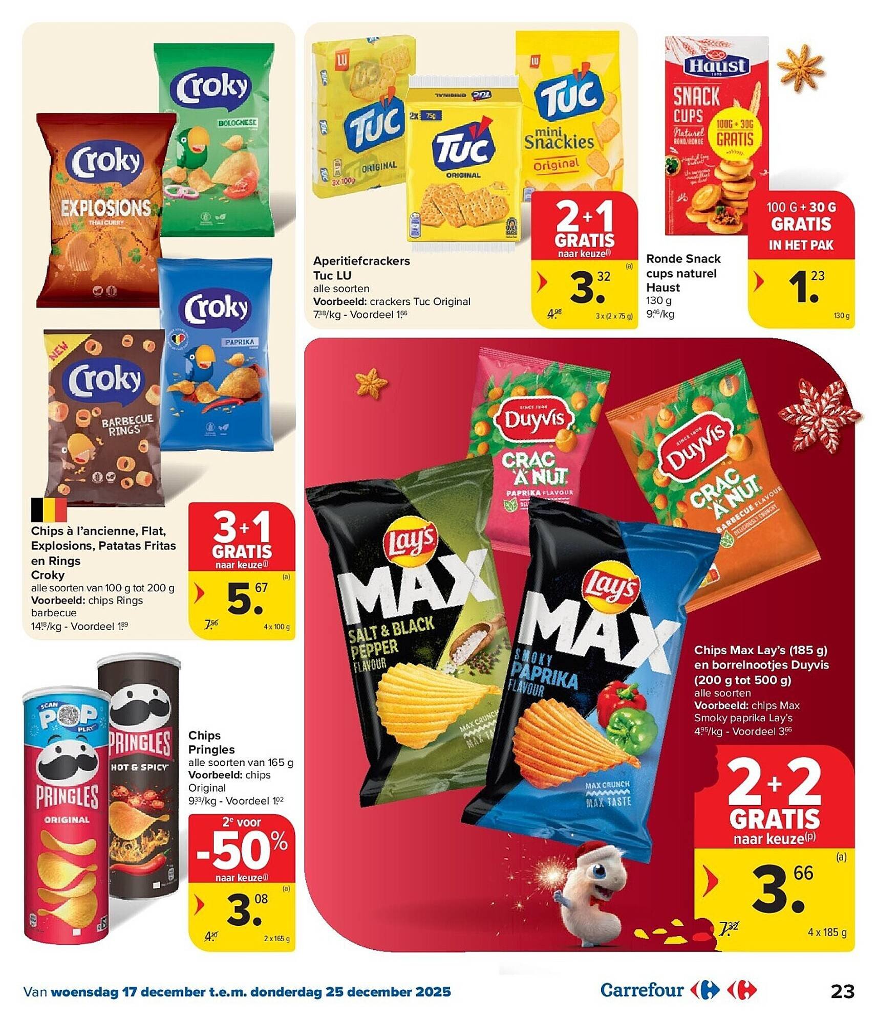 Carrefour folder (2025-12-17 - 2025-12-25)