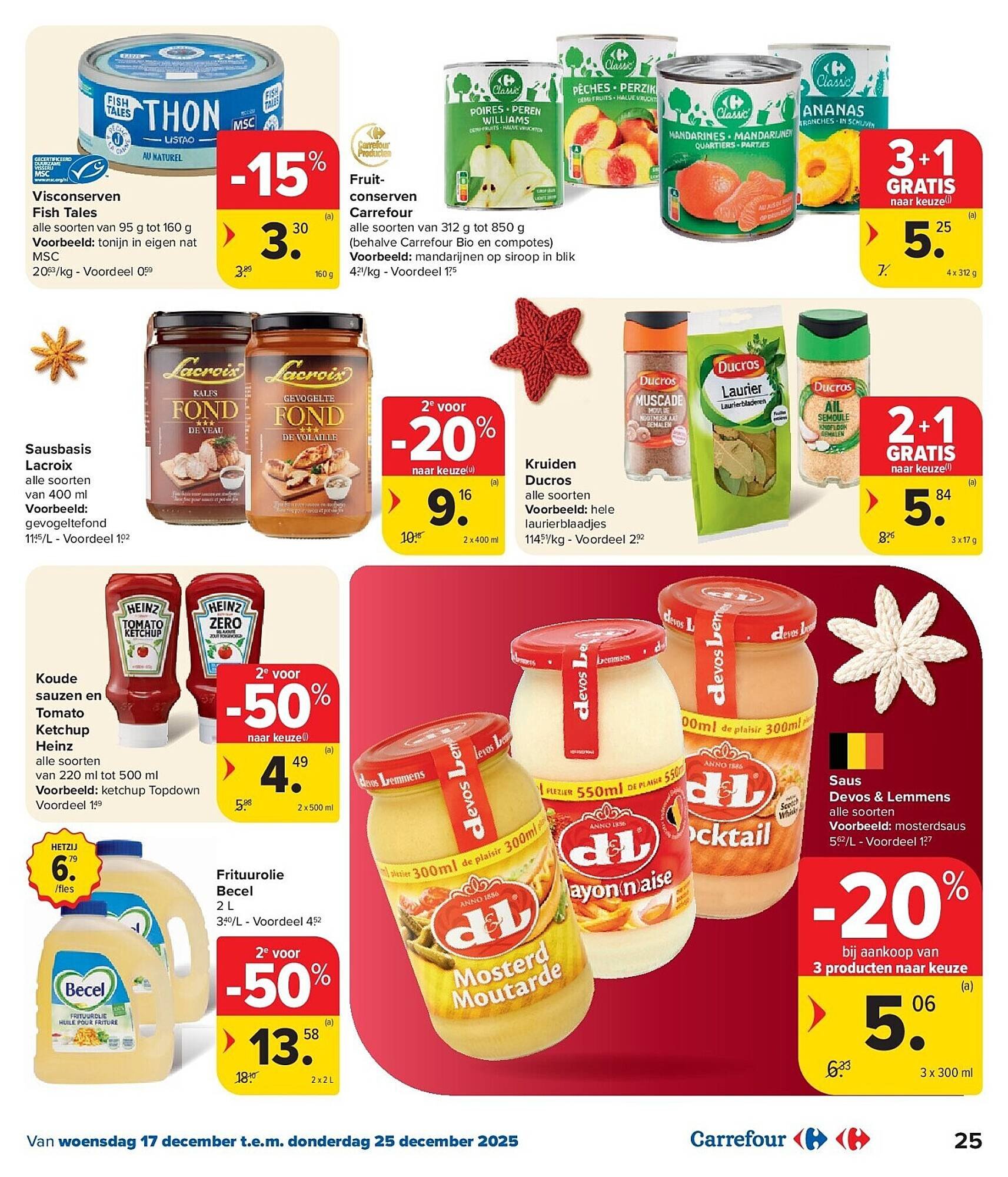 Carrefour folder (2025-12-17 - 2025-12-25)