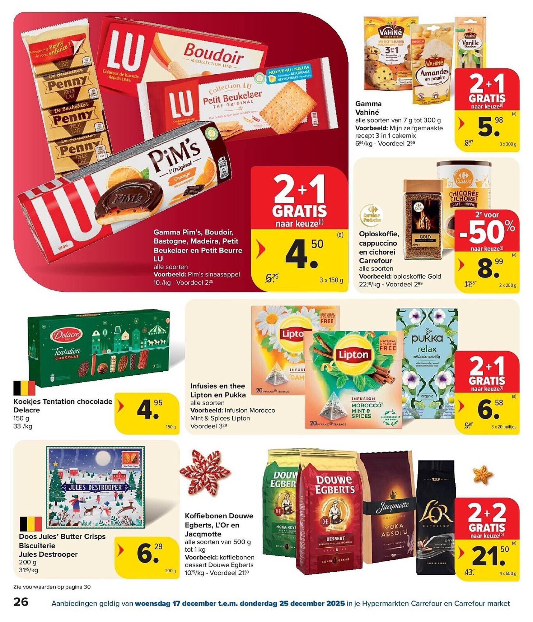 Carrefour folder (2025-12-17 - 2025-12-25)