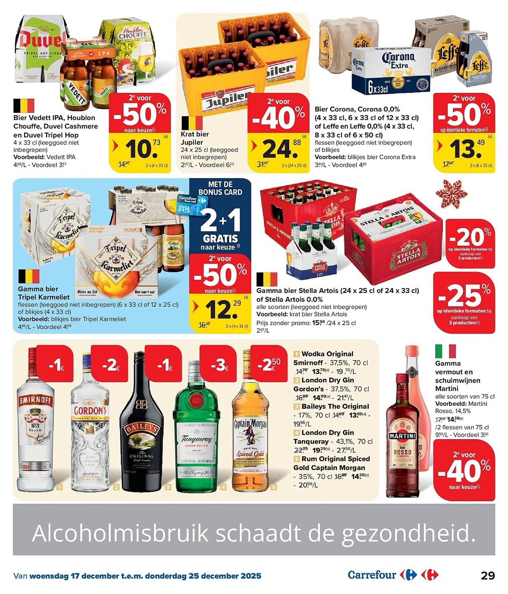 Carrefour folder (2025-12-17 - 2025-12-25)