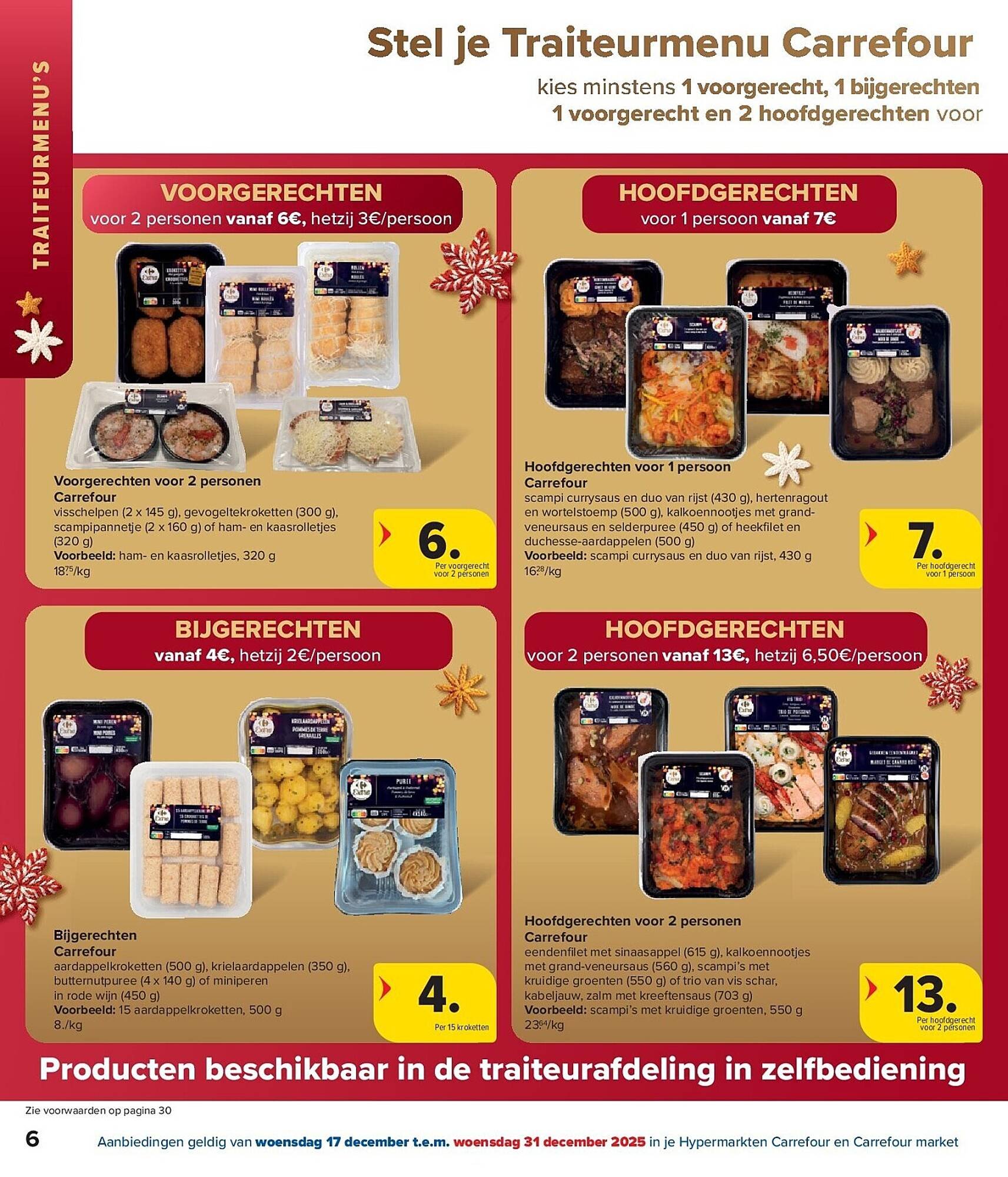 Carrefour folder (2025-12-17 - 2025-12-25)