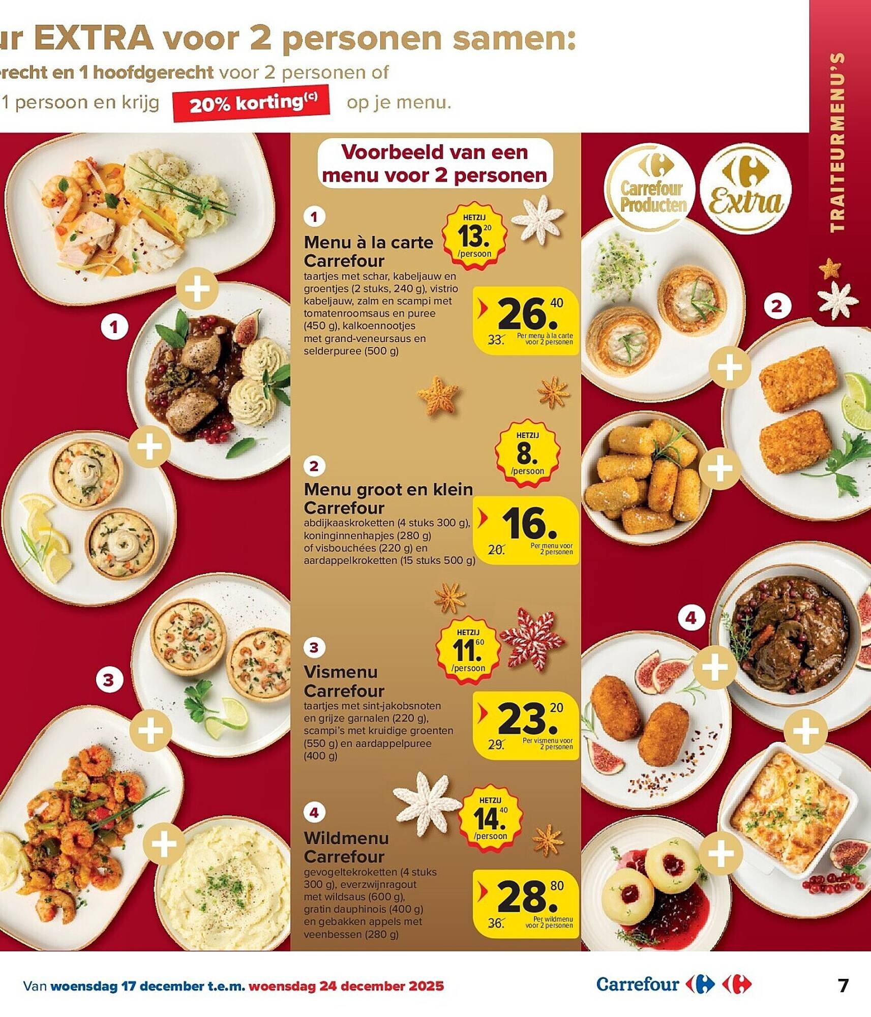 Carrefour folder (2025-12-17 - 2025-12-25)