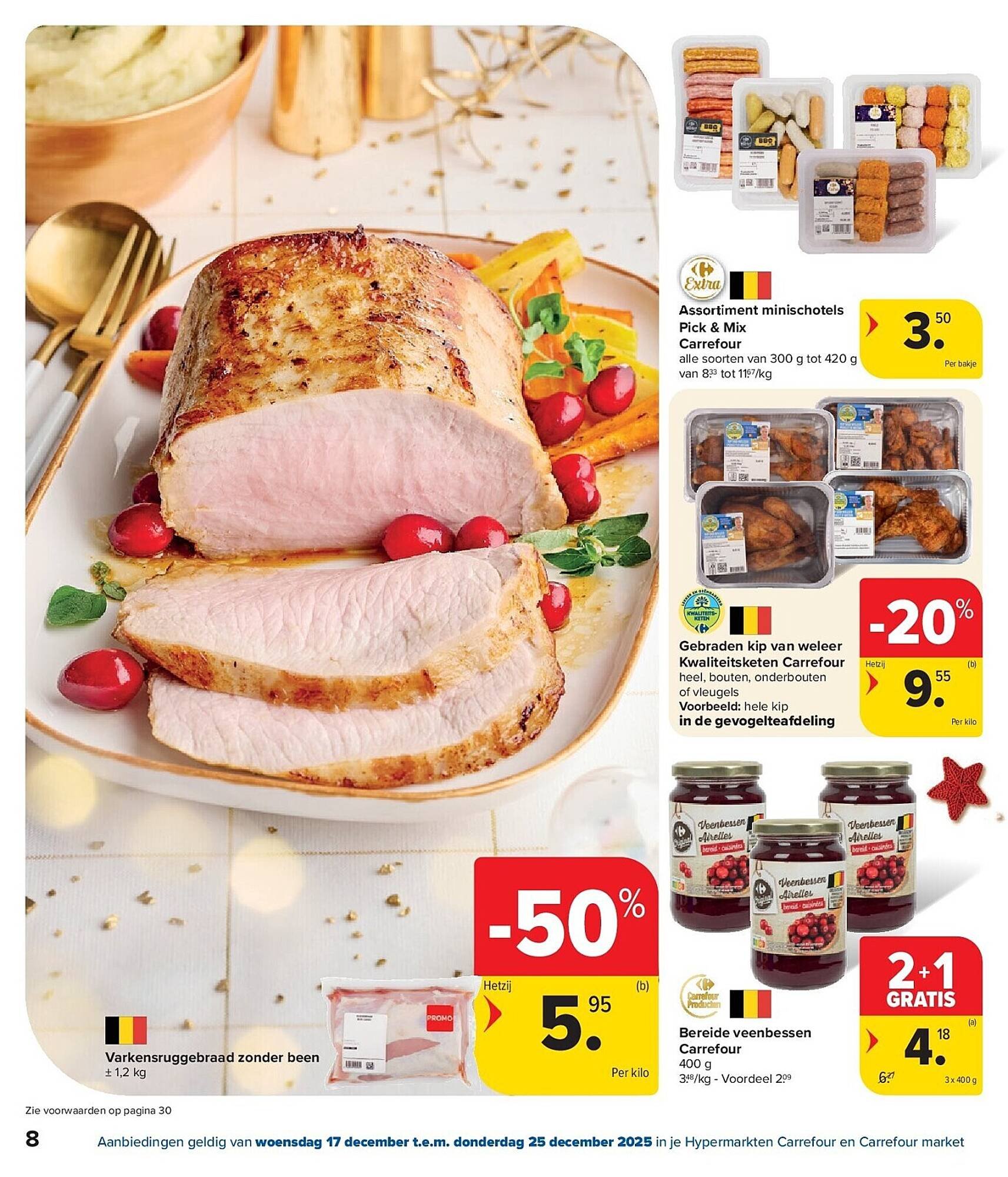 Carrefour folder (2025-12-17 - 2025-12-25)