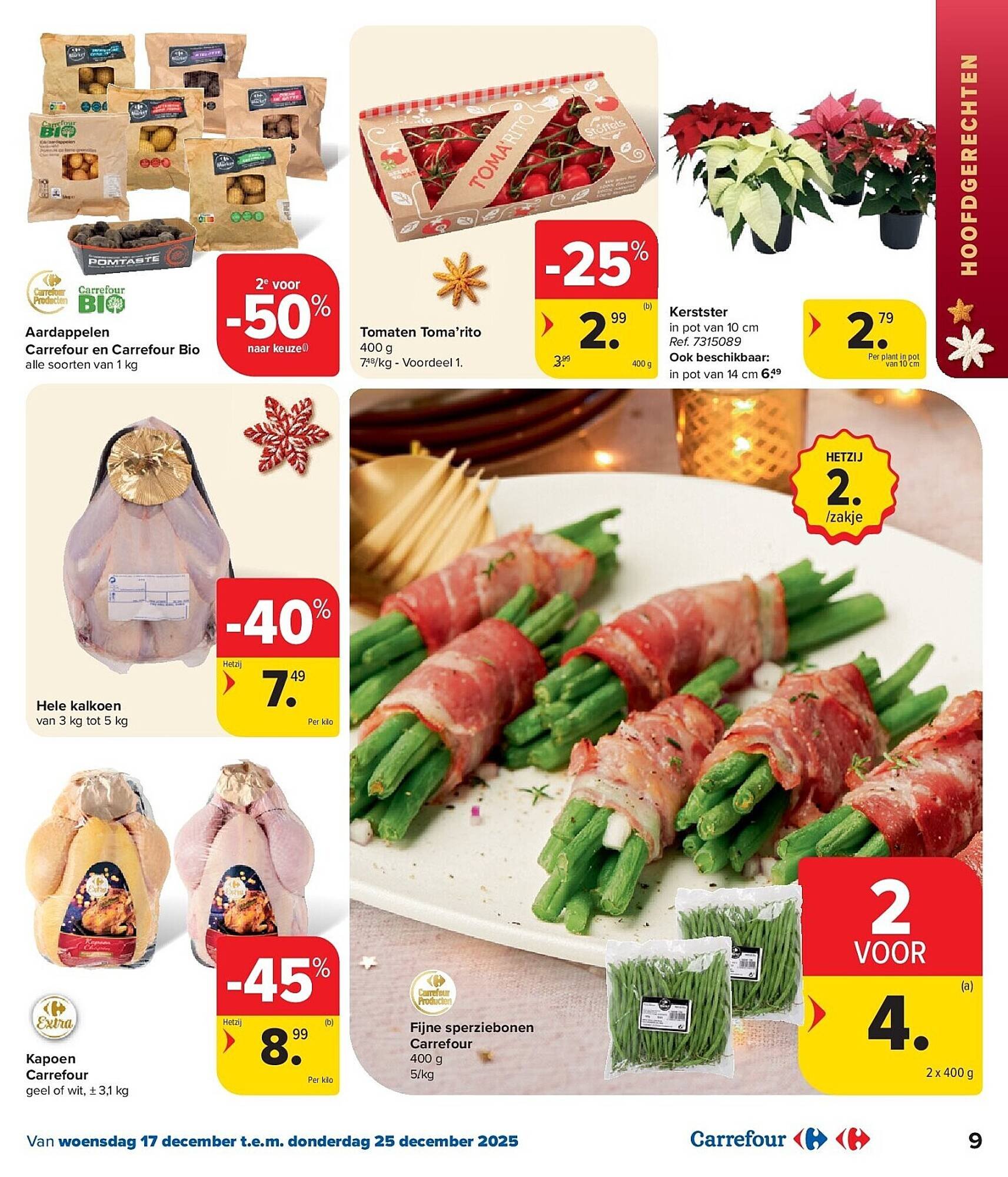 Carrefour folder (2025-12-17 - 2025-12-25)