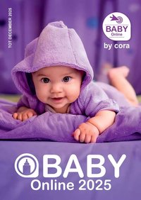 Cora folder (2025-02-10 - 2025-12-31)