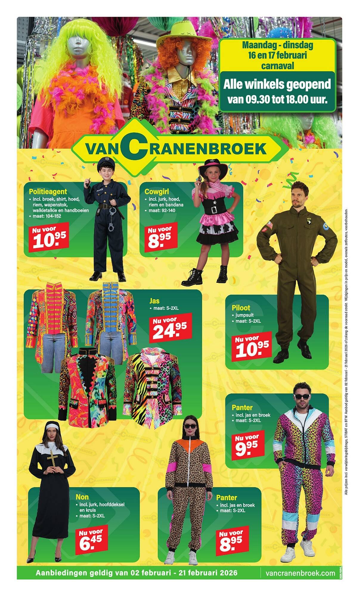 Van Cranenbroek folder (2026-02-02 - 2026-02-22)
