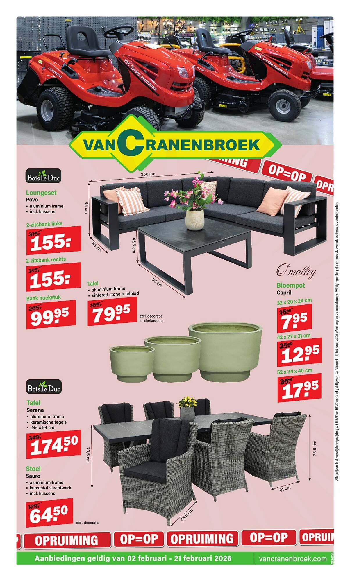 Van Cranenbroek folder (2026-02-02 - 2026-02-22)