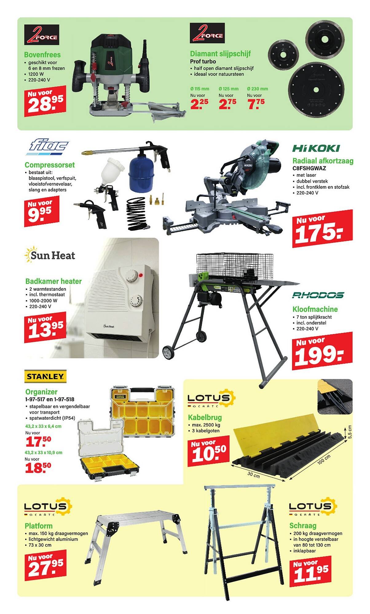 Van Cranenbroek folder (2026-02-02 - 2026-02-22)