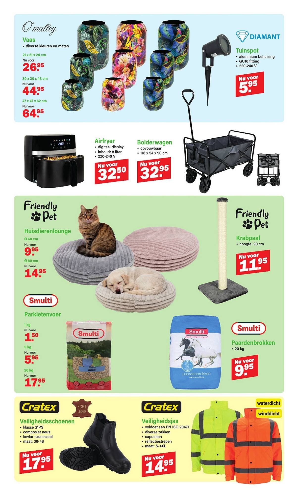 Van Cranenbroek folder (2026-02-02 - 2026-02-22)