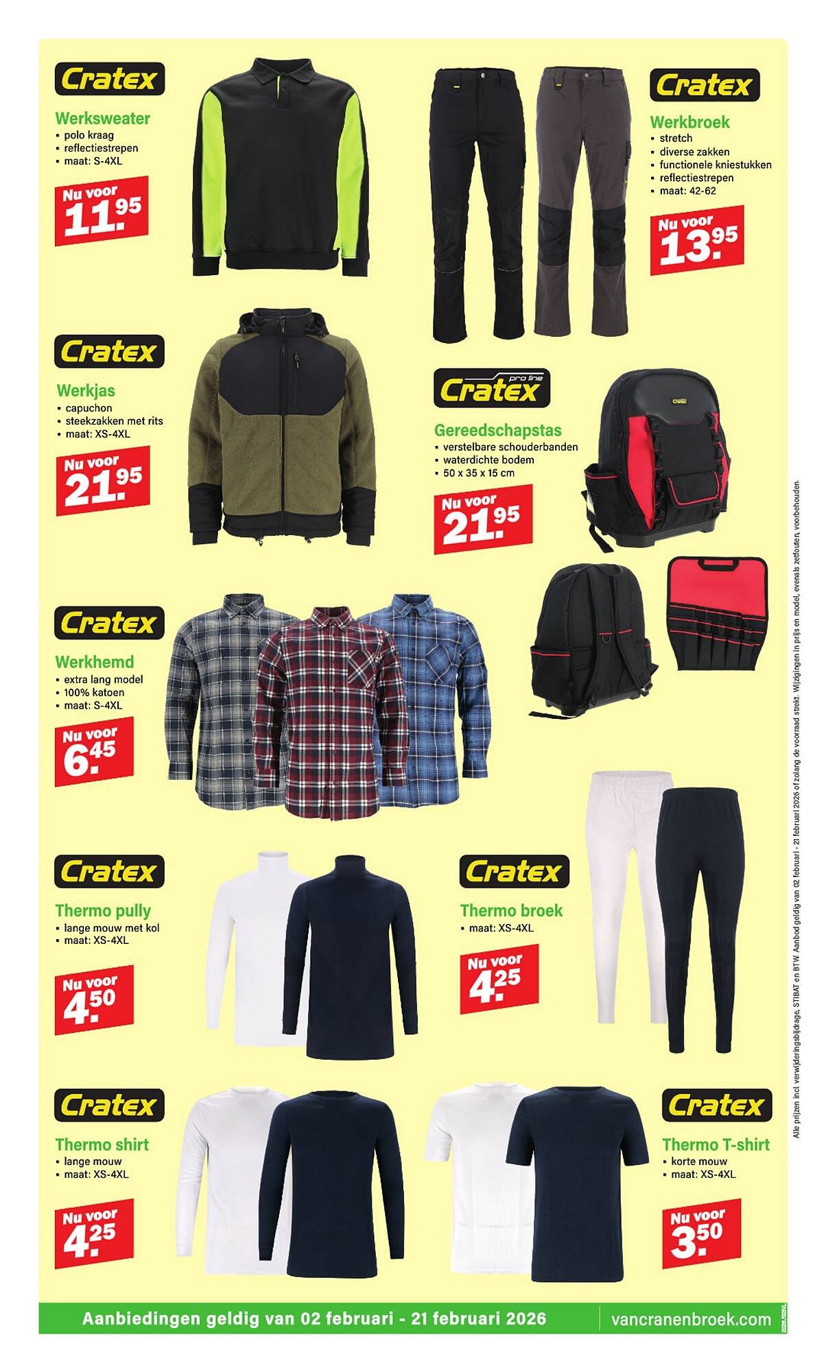 Van Cranenbroek folder (2026-02-02 - 2026-02-22)