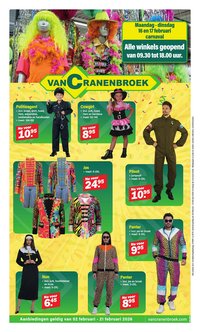 Van Cranenbroek folder (2026-02-02 - 2026-02-22)