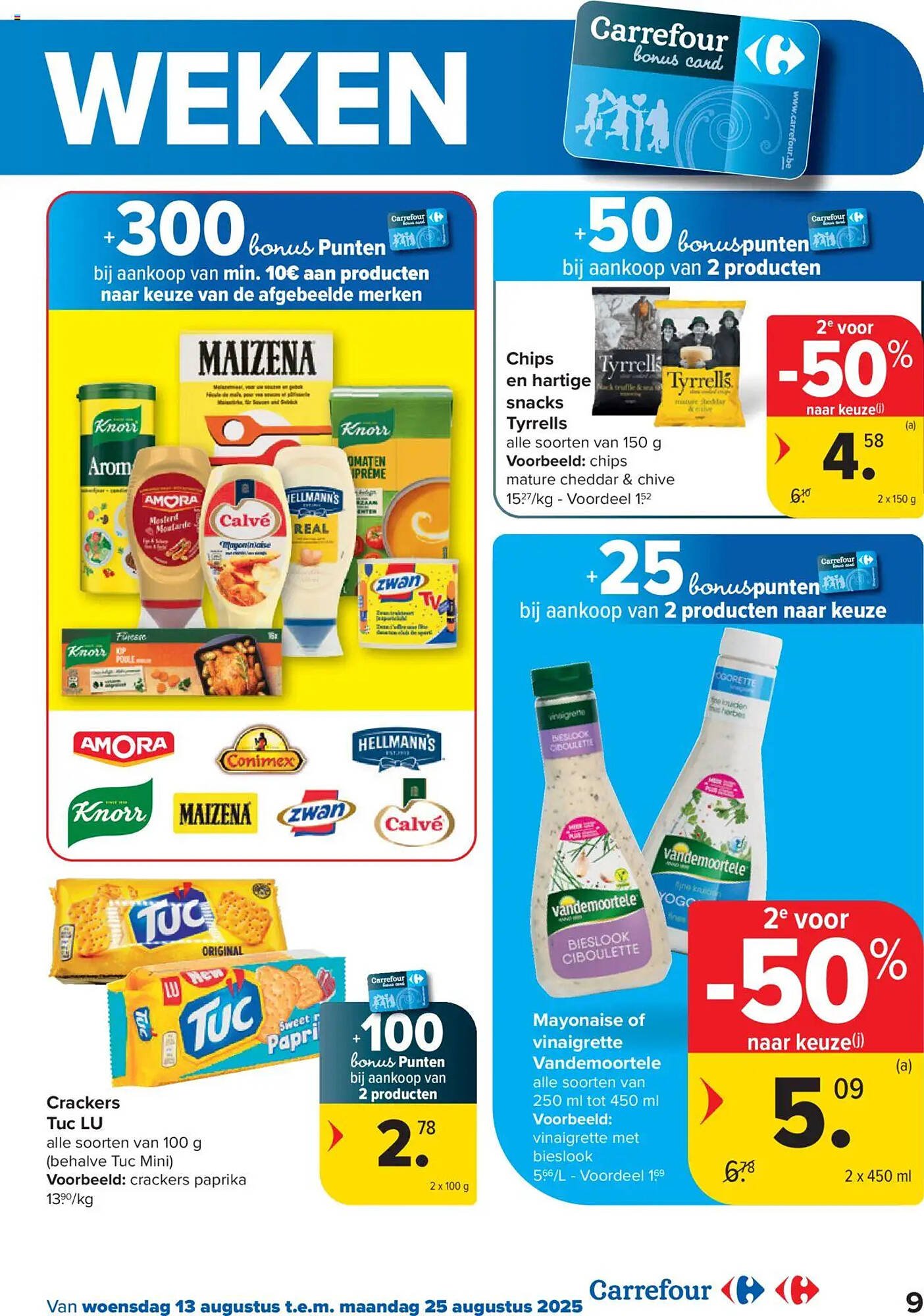 Carrefour folder (2025-08-13 - 2025-08-25)