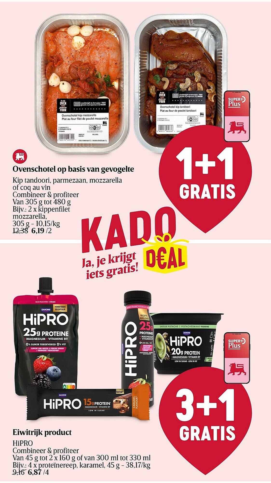 Delhaize folder (2026-01-08 - 2026-01-14)