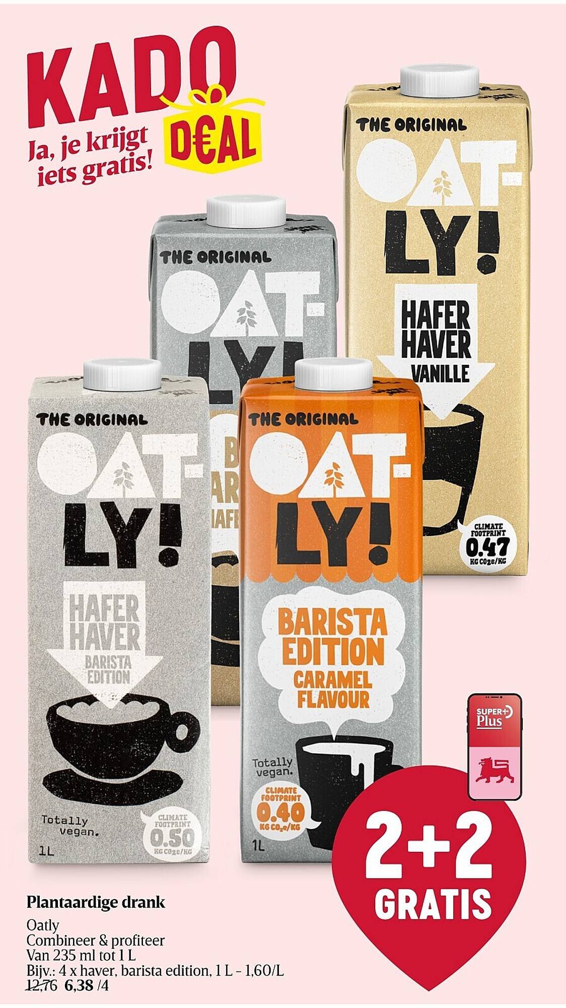 Delhaize folder (2026-01-08 - 2026-01-14)