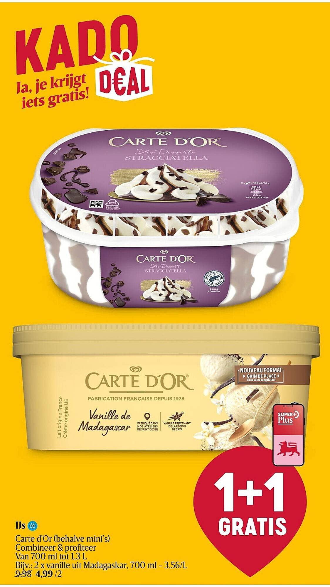 Delhaize folder (2026-01-08 - 2026-01-14)