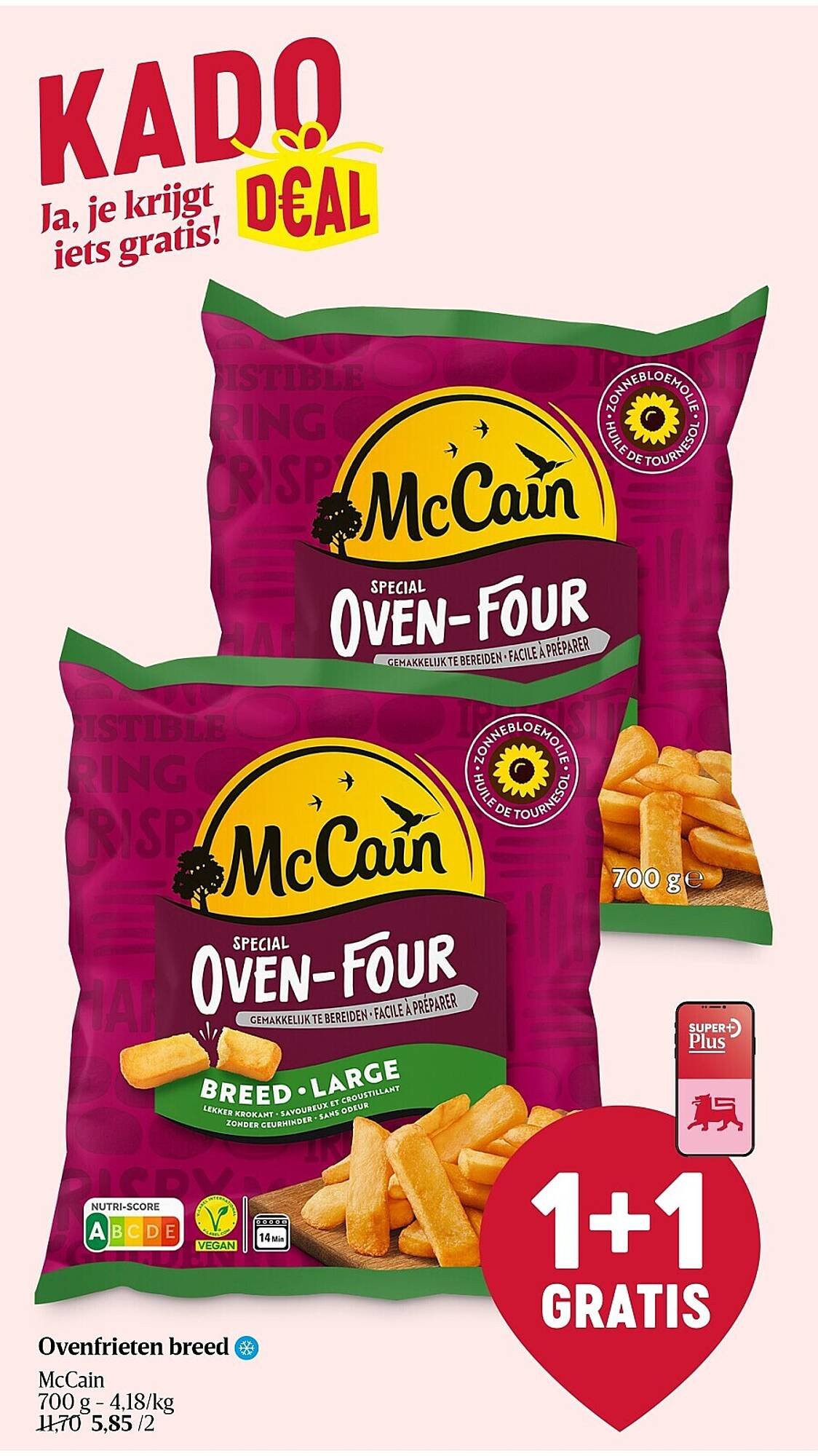 Delhaize folder (2026-01-08 - 2026-01-14)