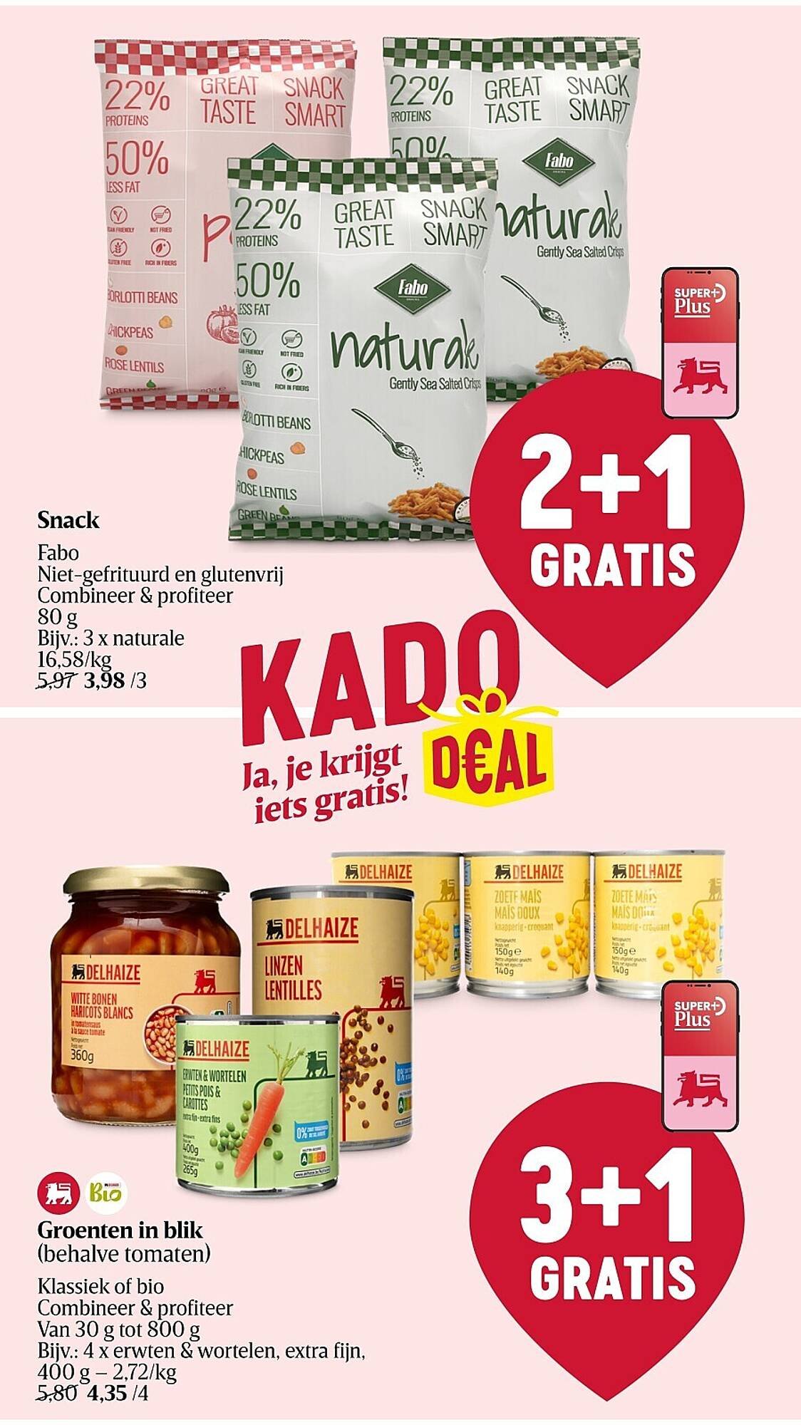 Delhaize folder (2026-01-08 - 2026-01-14)