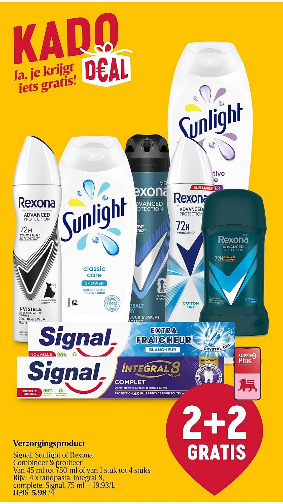 Delhaize folder (2026-01-08 - 2026-01-14)