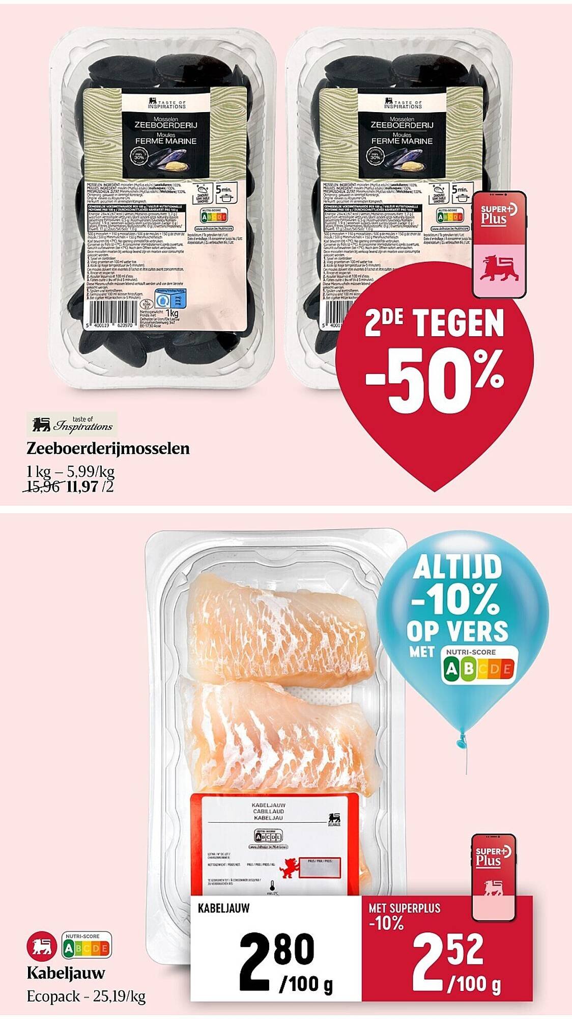 Delhaize folder (2026-01-08 - 2026-01-14)