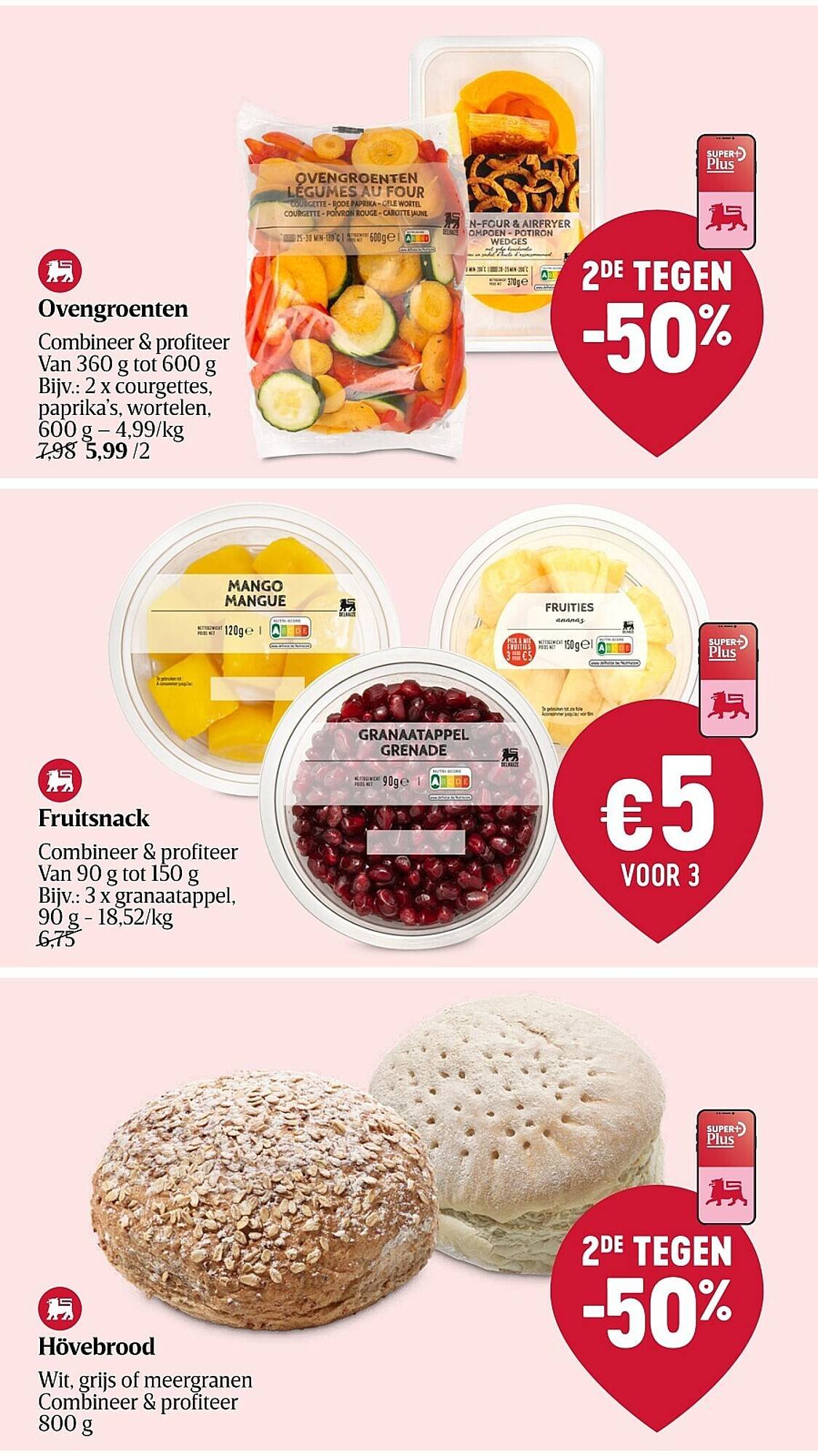 Delhaize folder (2026-01-08 - 2026-01-14)