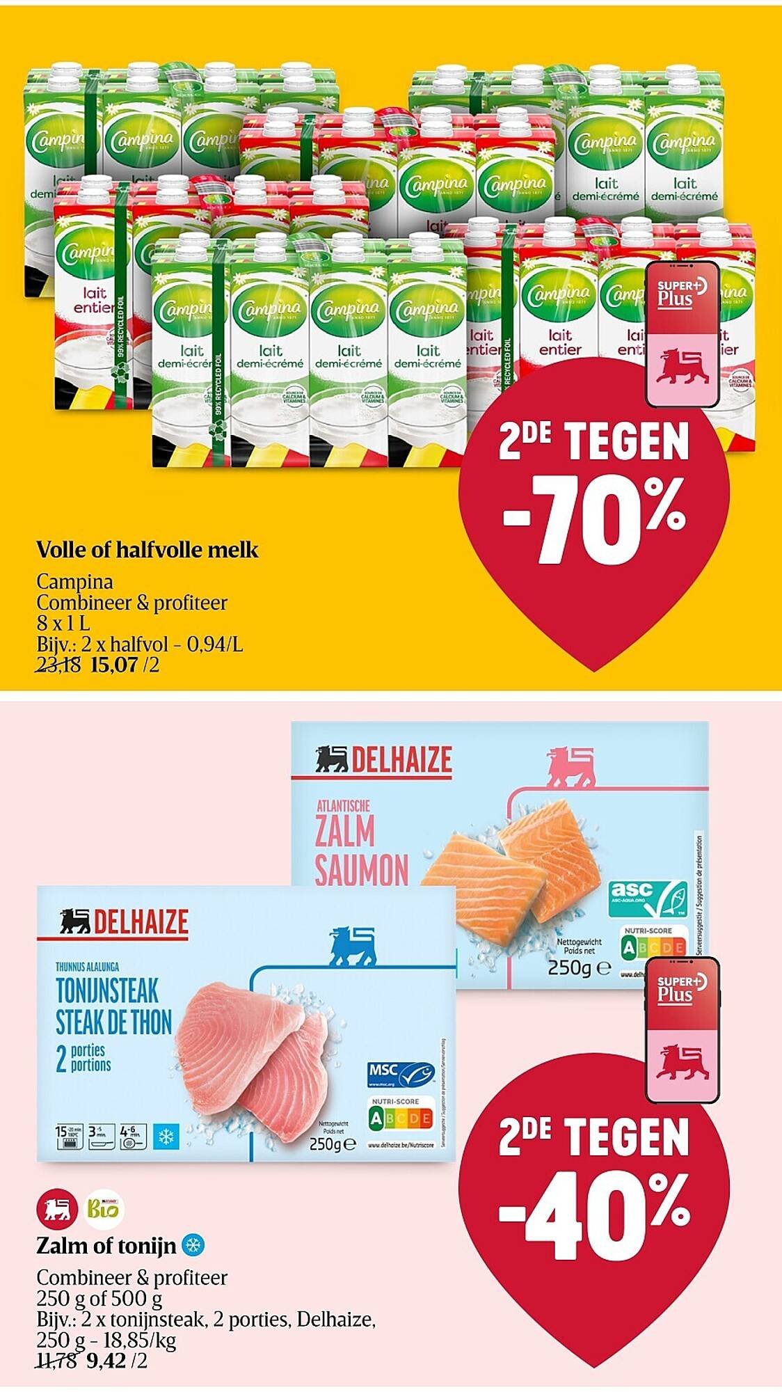 Delhaize folder (2026-01-08 - 2026-01-14)