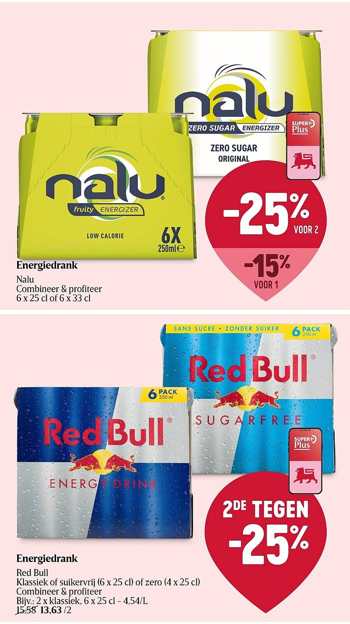 Delhaize folder (2026-01-08 - 2026-01-14)