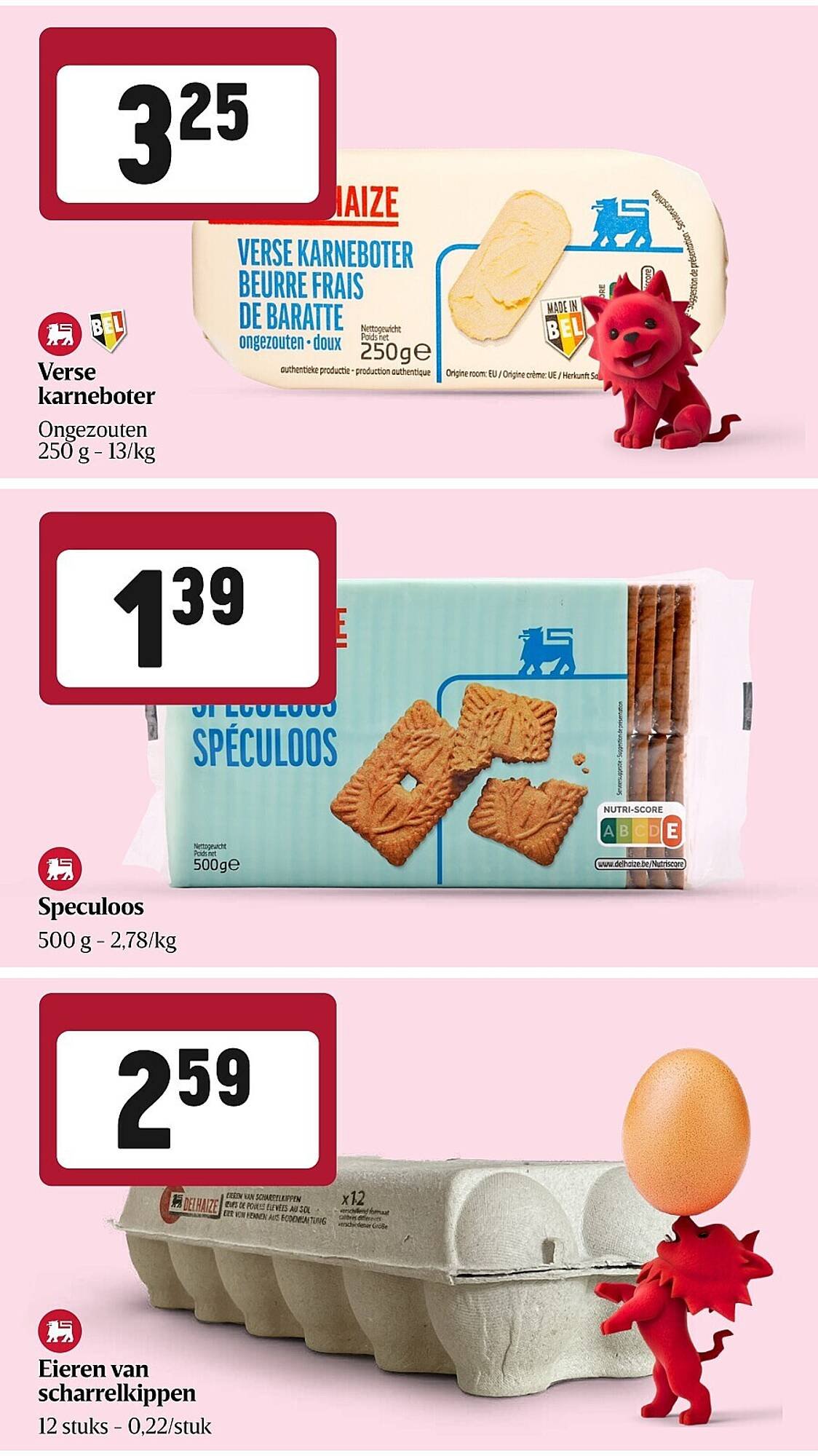 Delhaize folder (2026-01-08 - 2026-01-14)