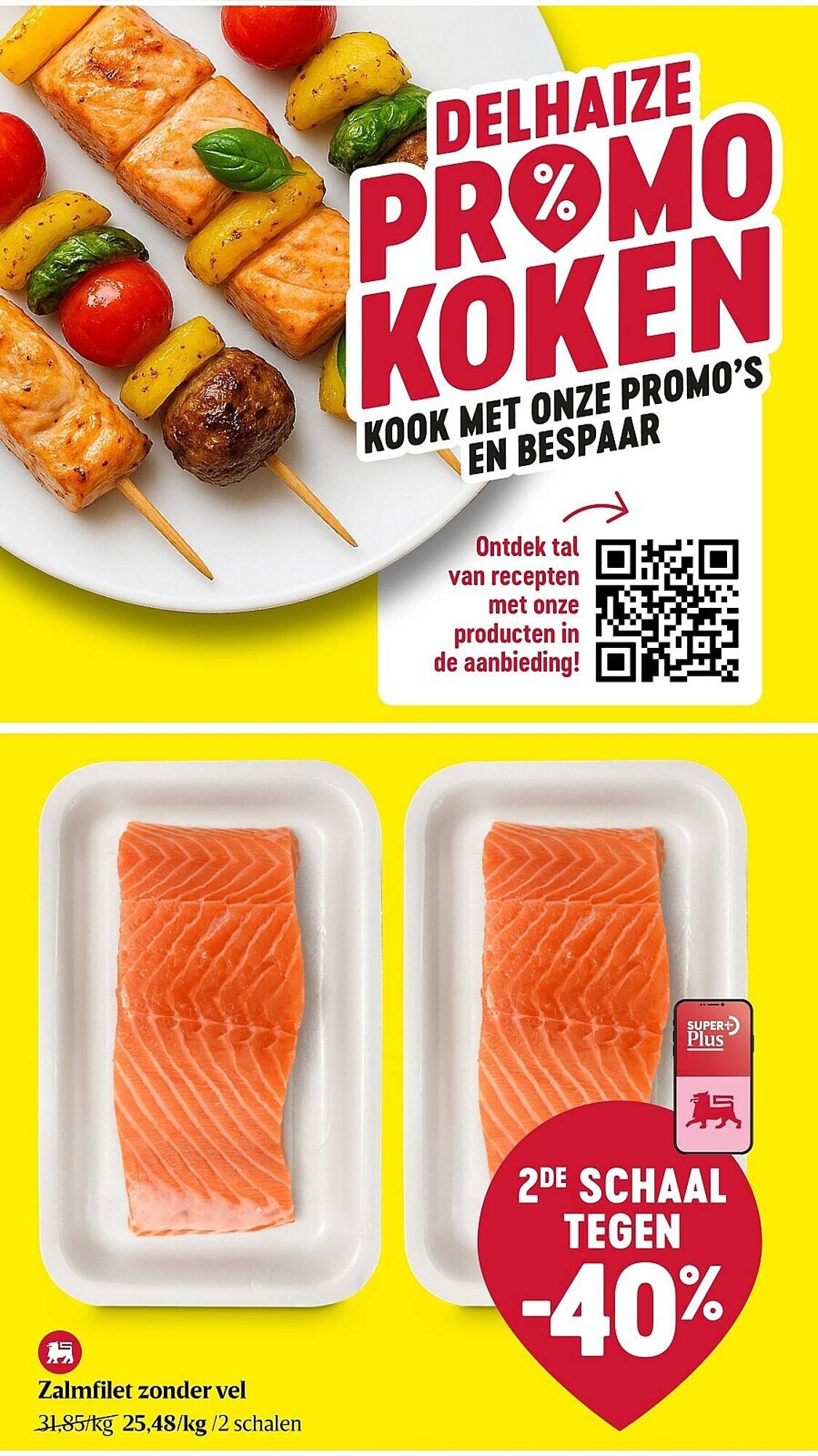 Delhaize folder (2026-01-08 - 2026-01-14)