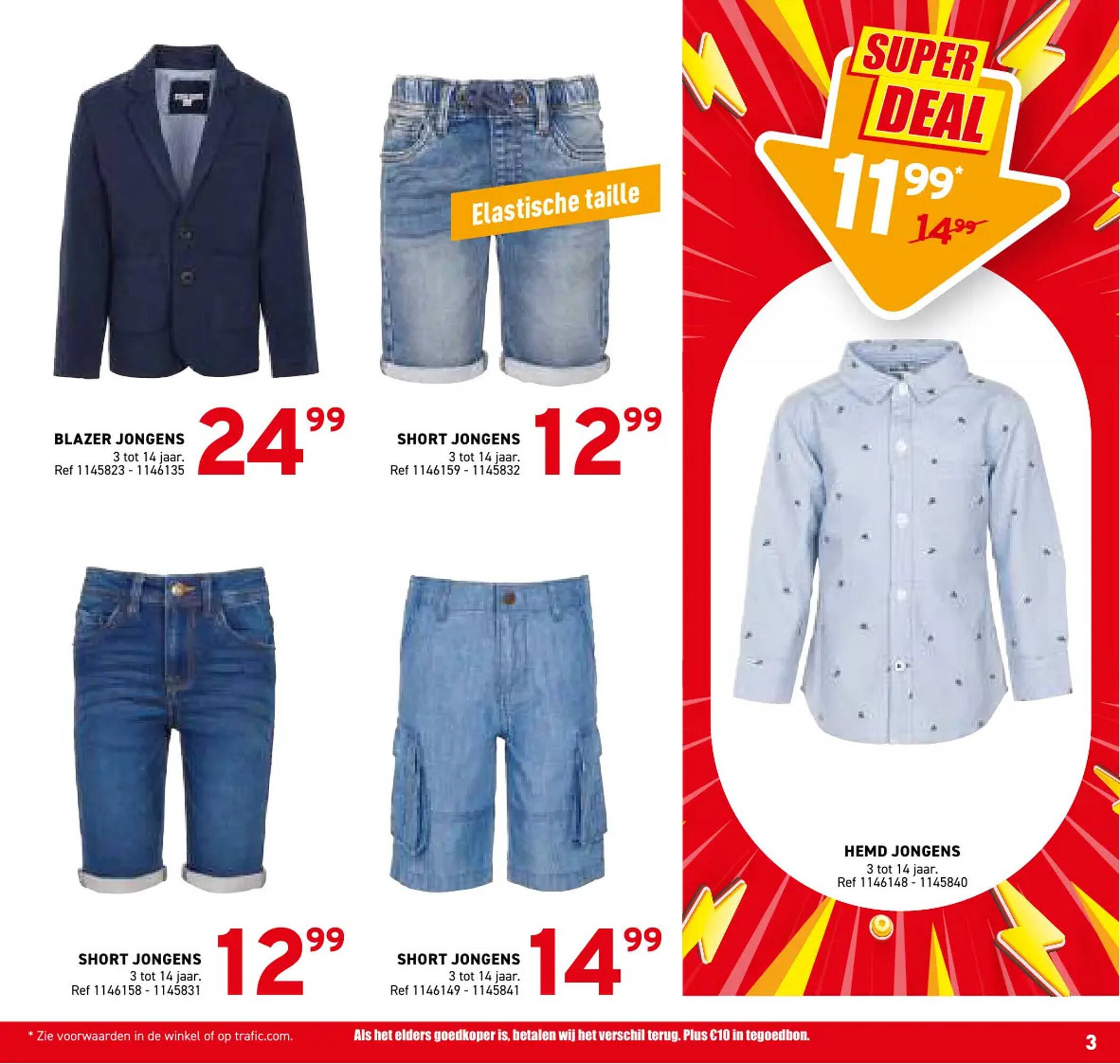 Trafic folder (2026-04-01 - 2026-04-05)