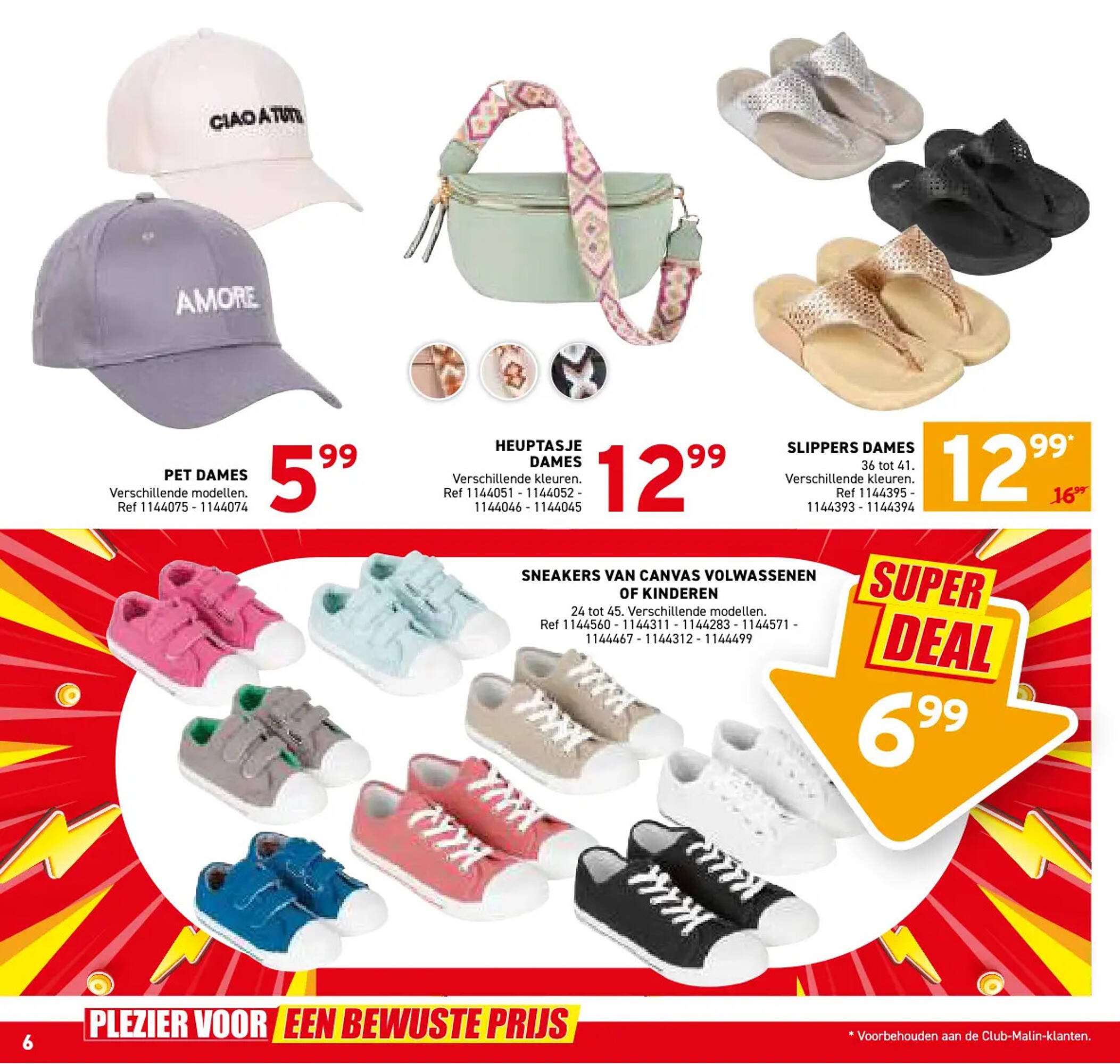 Trafic folder (2026-04-01 - 2026-04-05)