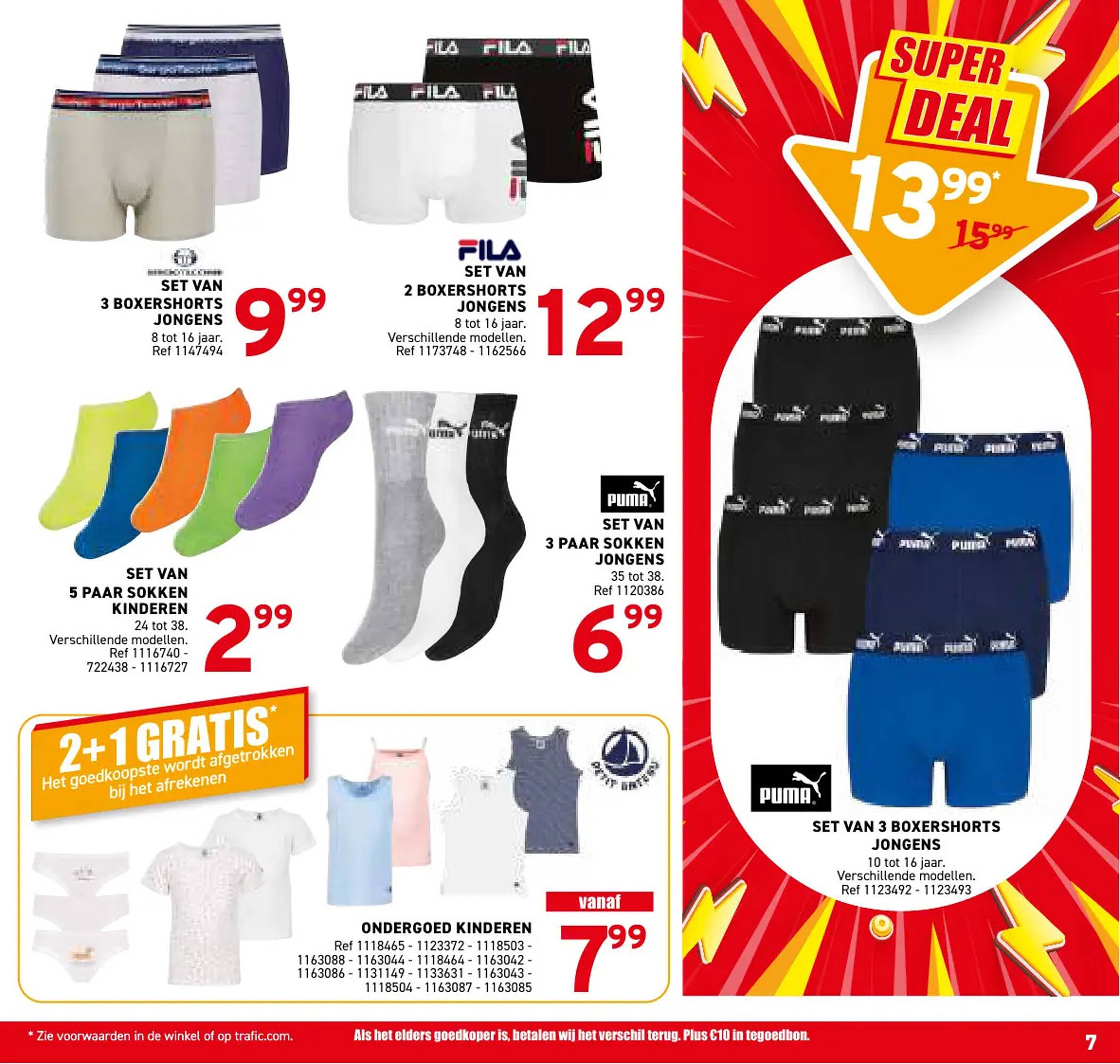 Trafic folder (2026-04-01 - 2026-04-05)