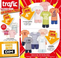 Trafic folder (2026-04-01 - 2026-04-05)