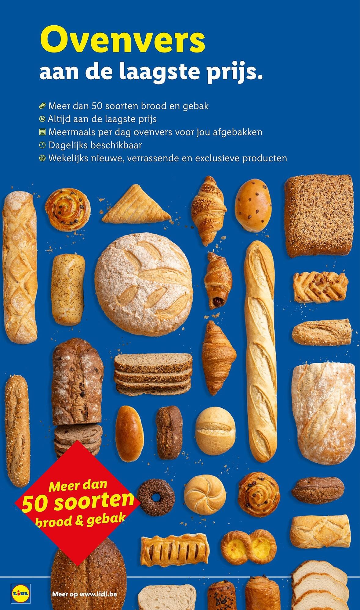 Lidl folder (2026-03-11 - 2026-03-17)