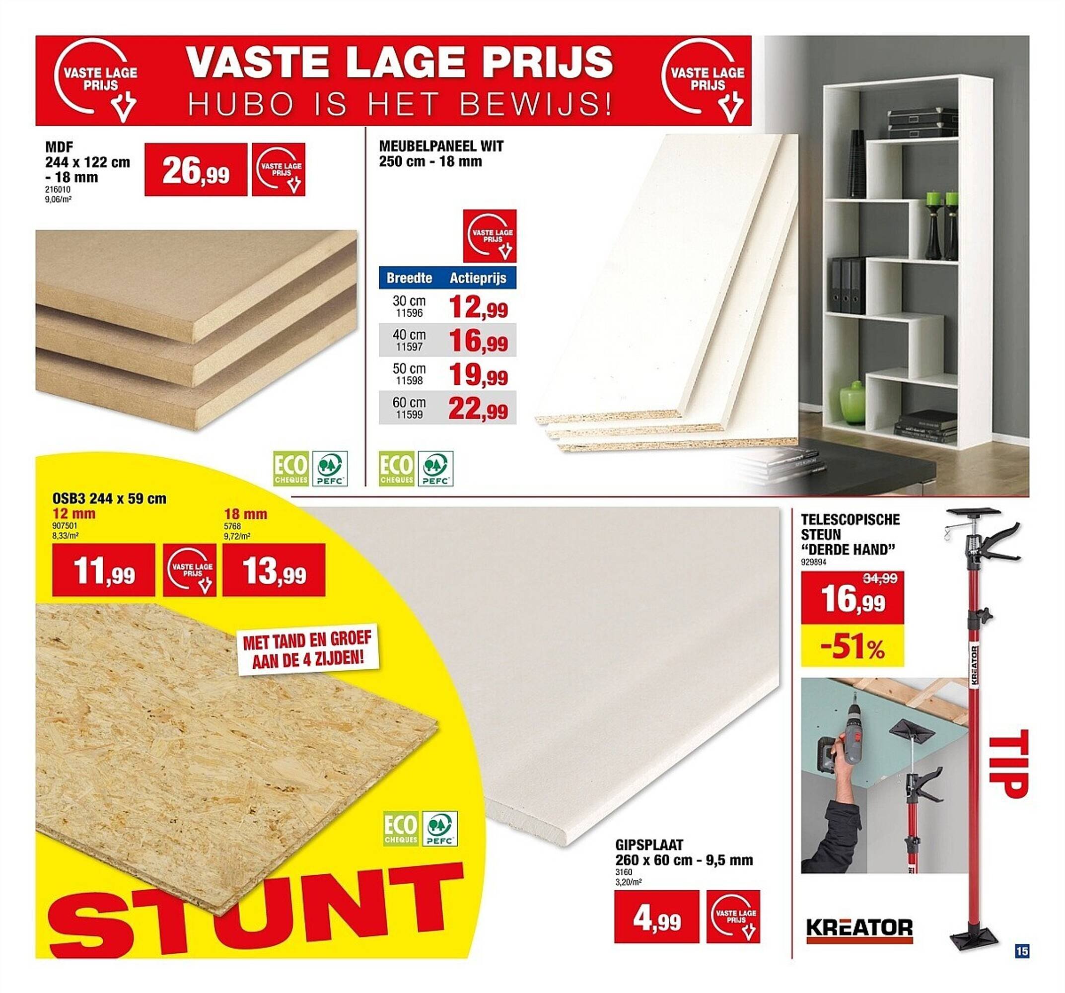 Hubo folder (2025-10-01 - 2025-10-12)