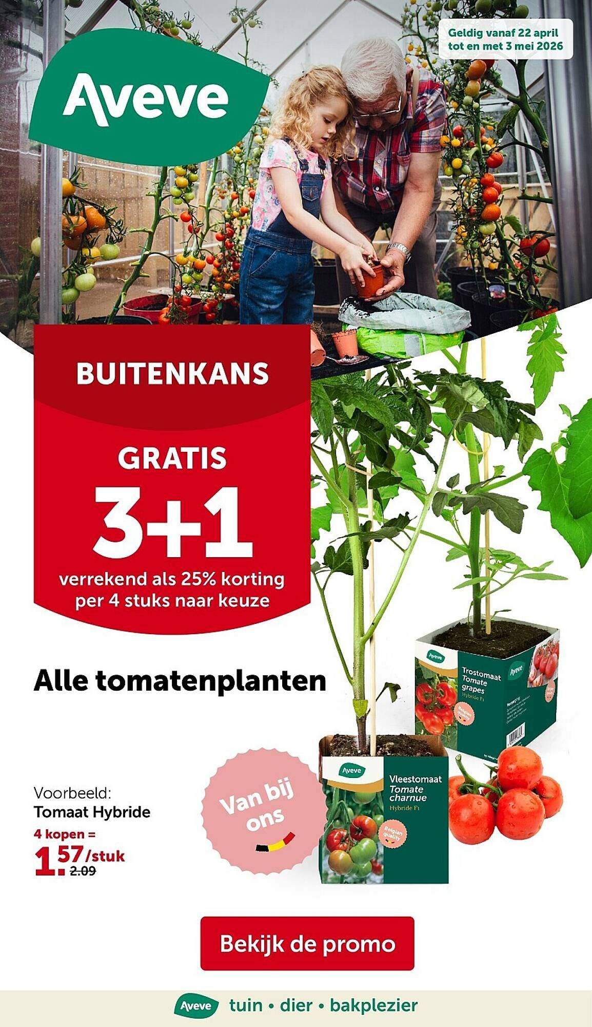 AVEVE folder (2026-04-22 - 2026-05-03)