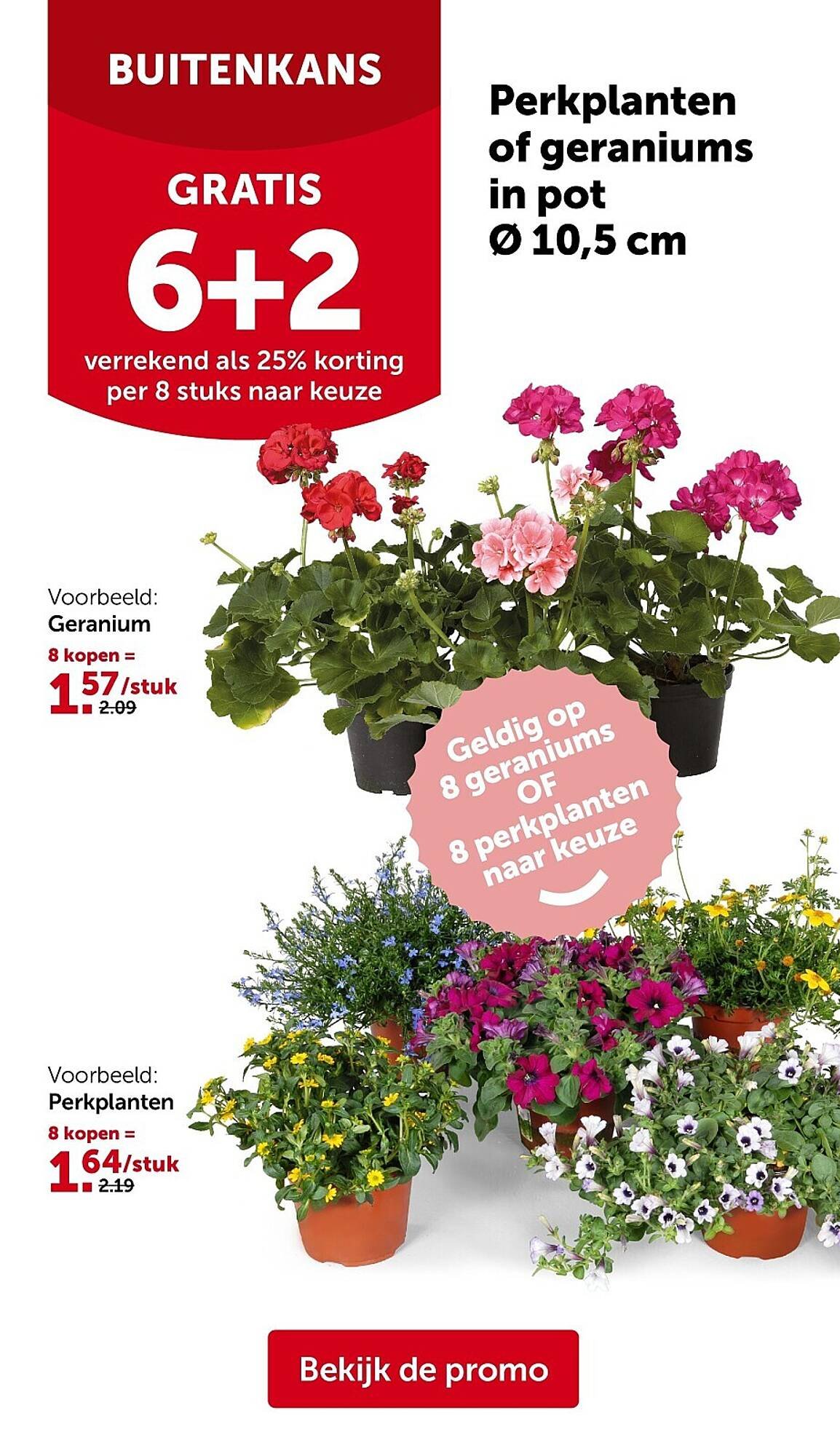 AVEVE folder (2026-04-22 - 2026-05-03)