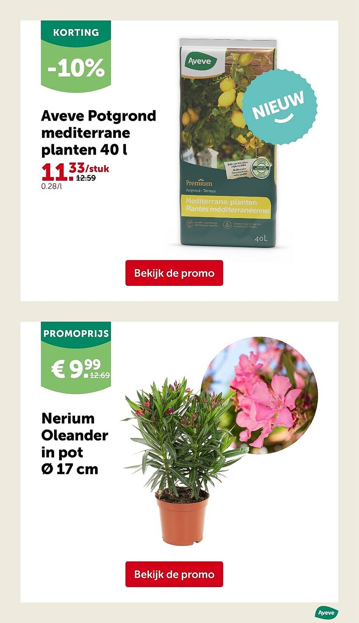 AVEVE folder (2026-04-22 - 2026-05-03)