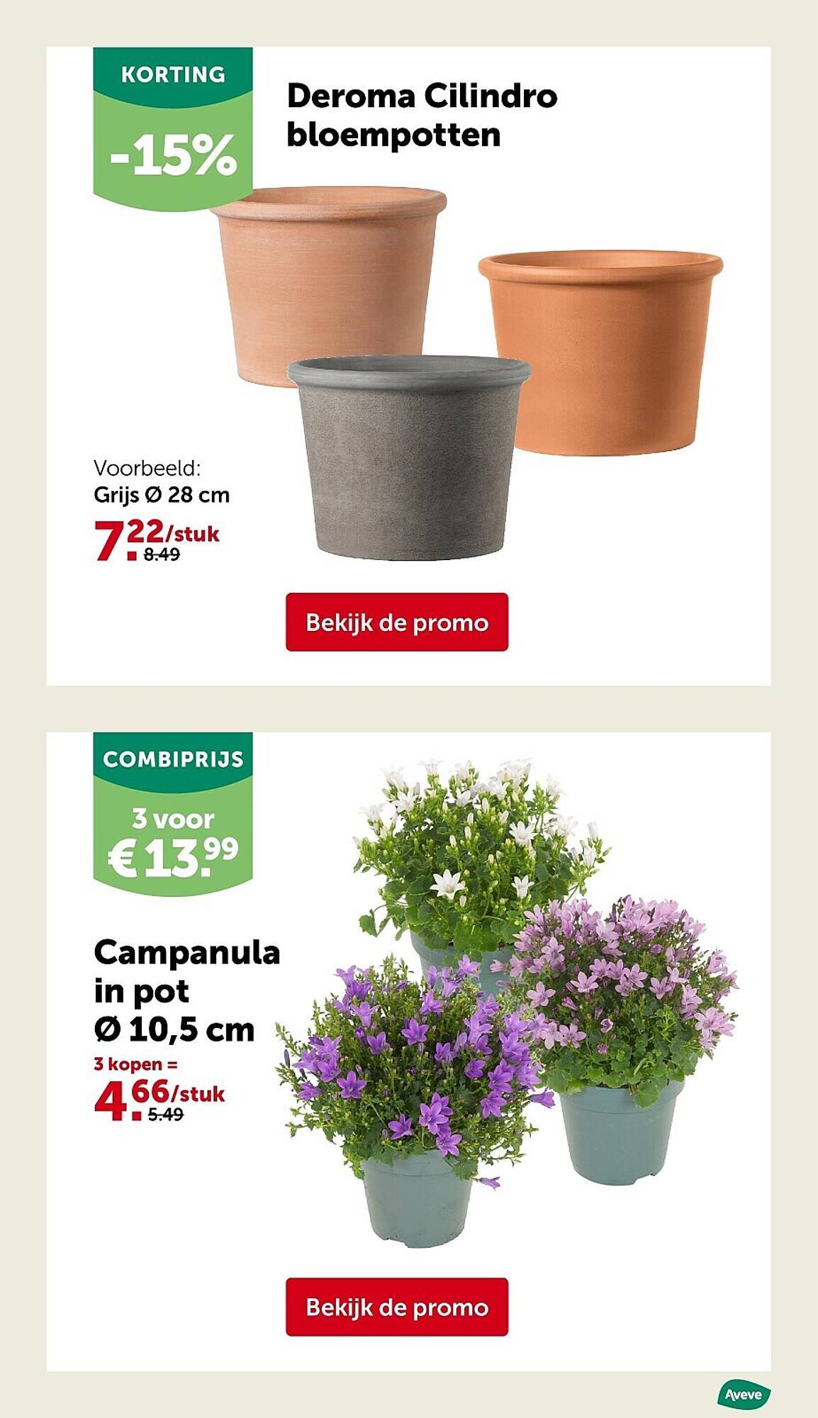 AVEVE folder (2026-04-22 - 2026-05-03)