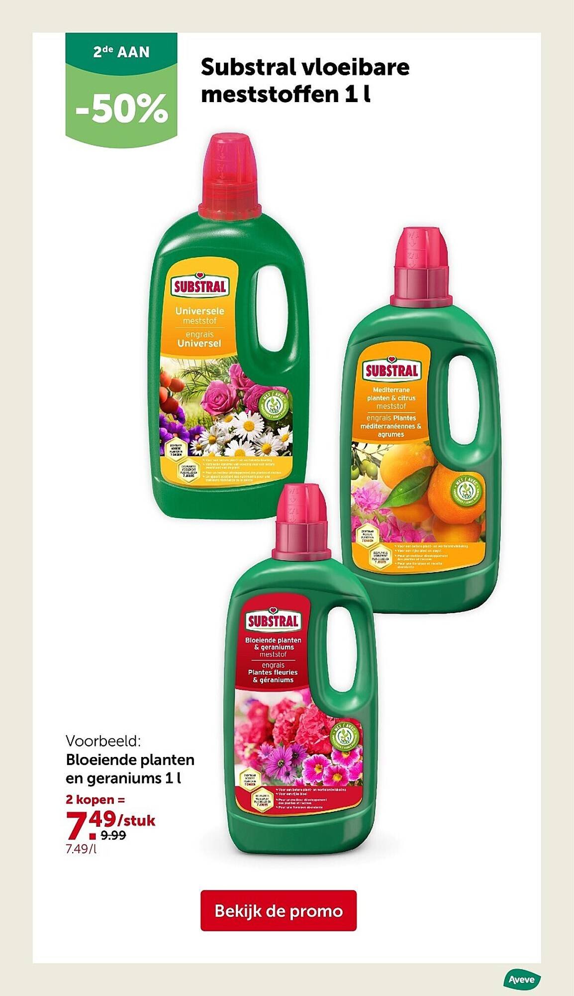 AVEVE folder (2026-04-22 - 2026-05-03)