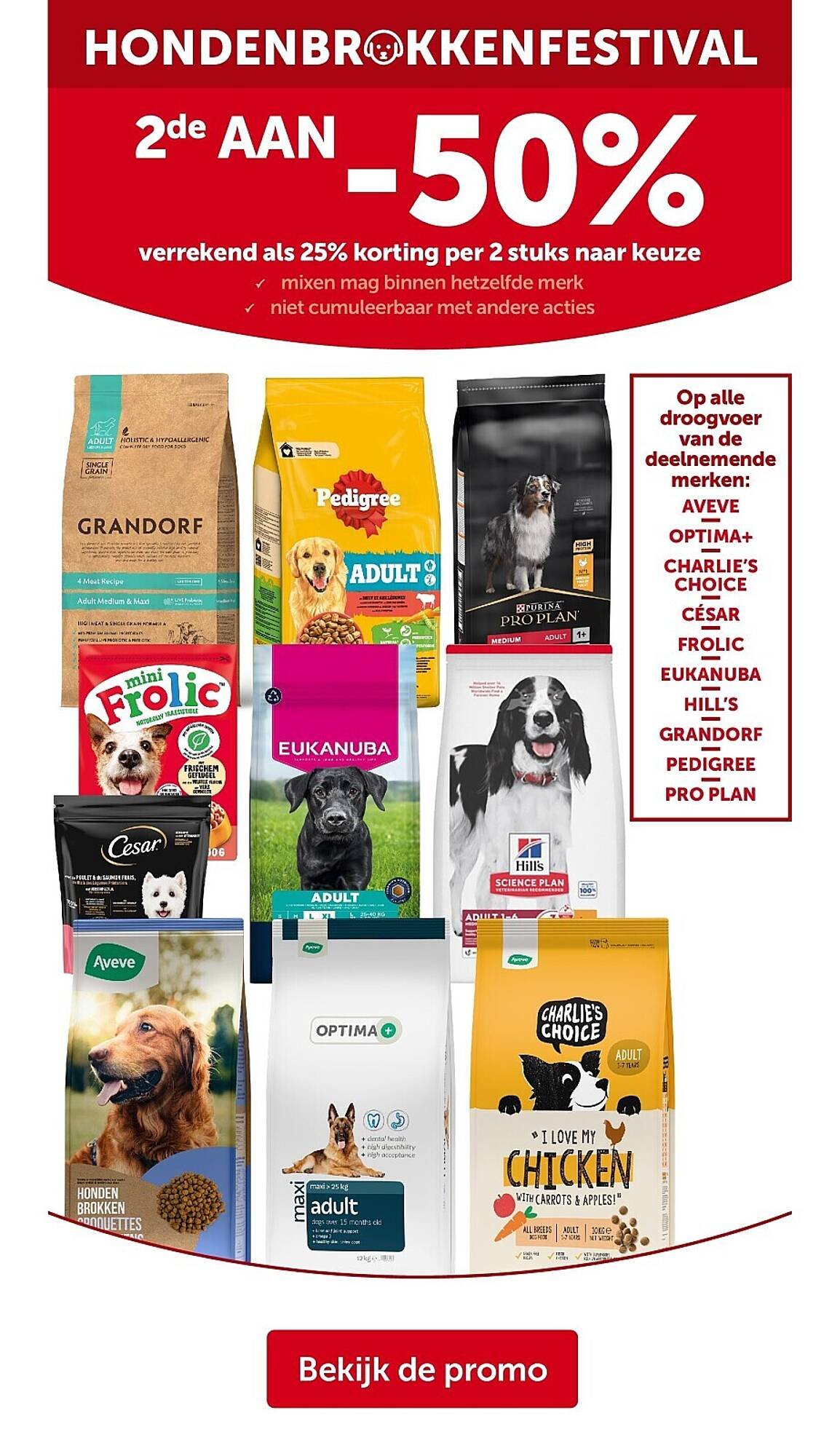 AVEVE folder (2026-04-22 - 2026-05-03)