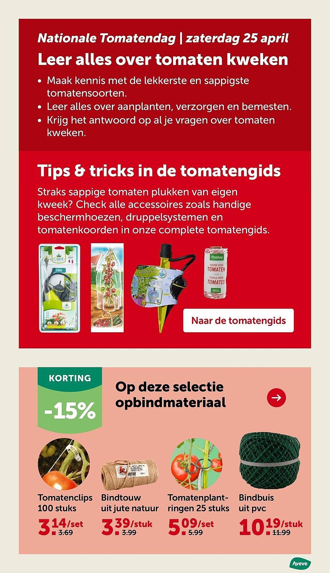 AVEVE folder (2026-04-22 - 2026-05-03)