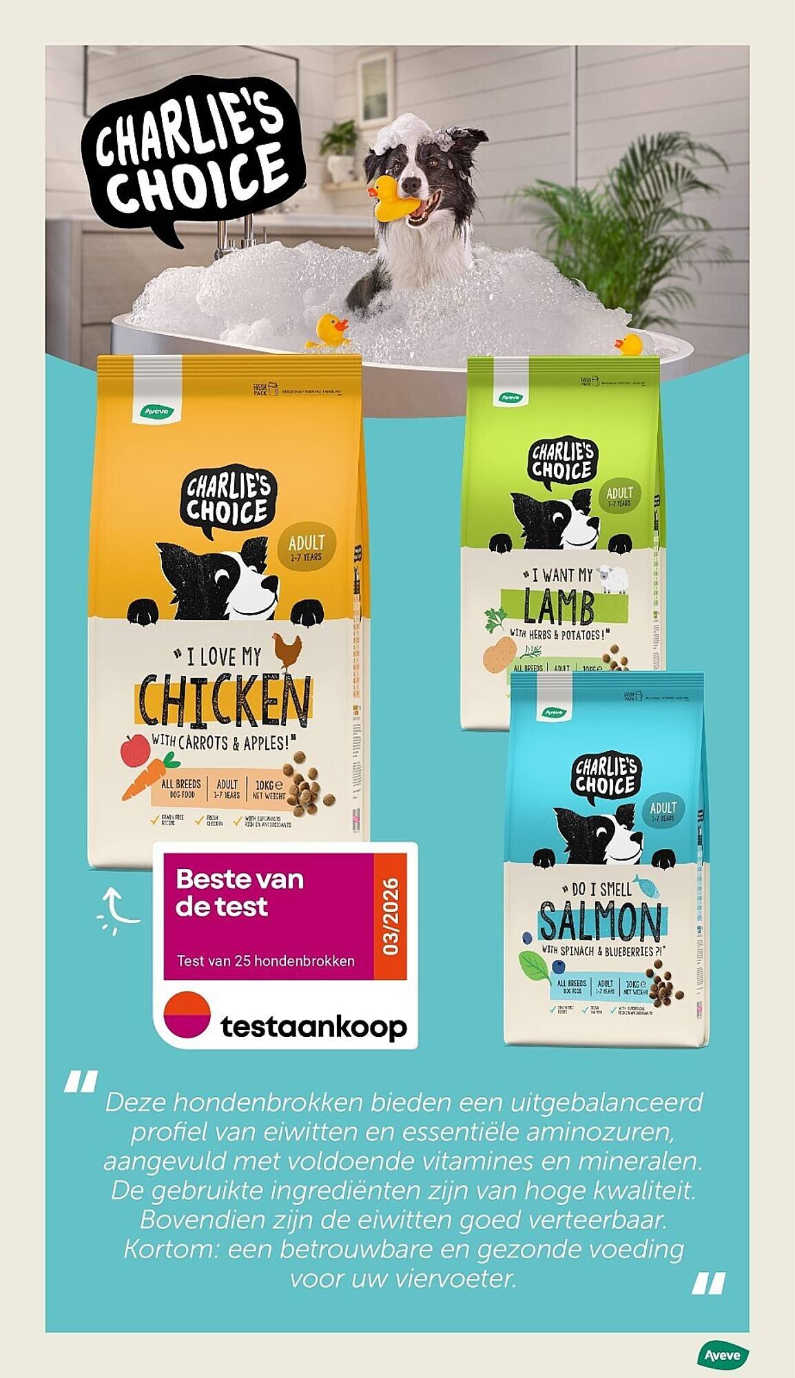 AVEVE folder (2026-04-22 - 2026-05-03)