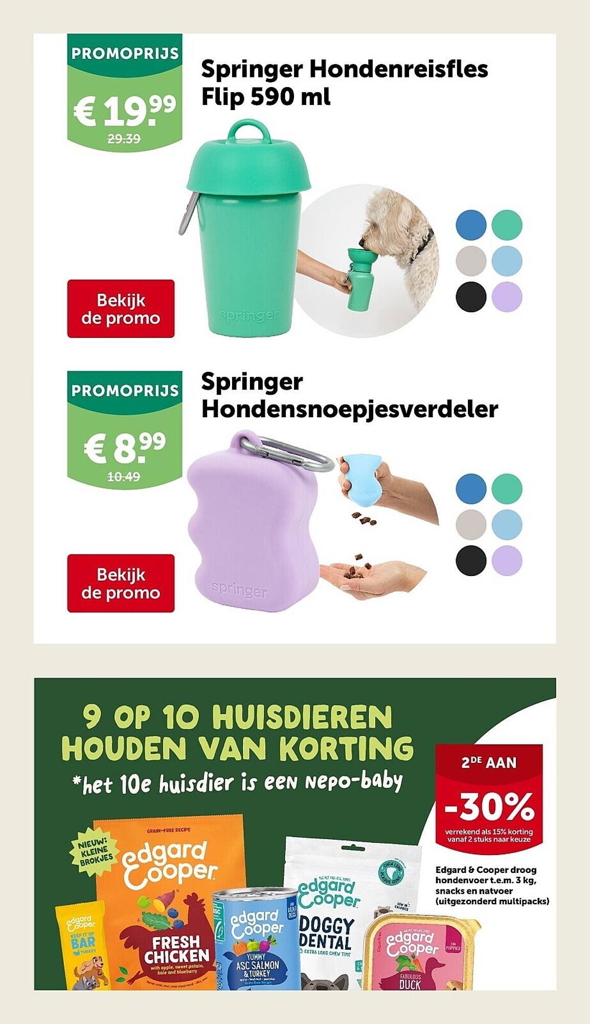 AVEVE folder (2026-04-22 - 2026-05-03)