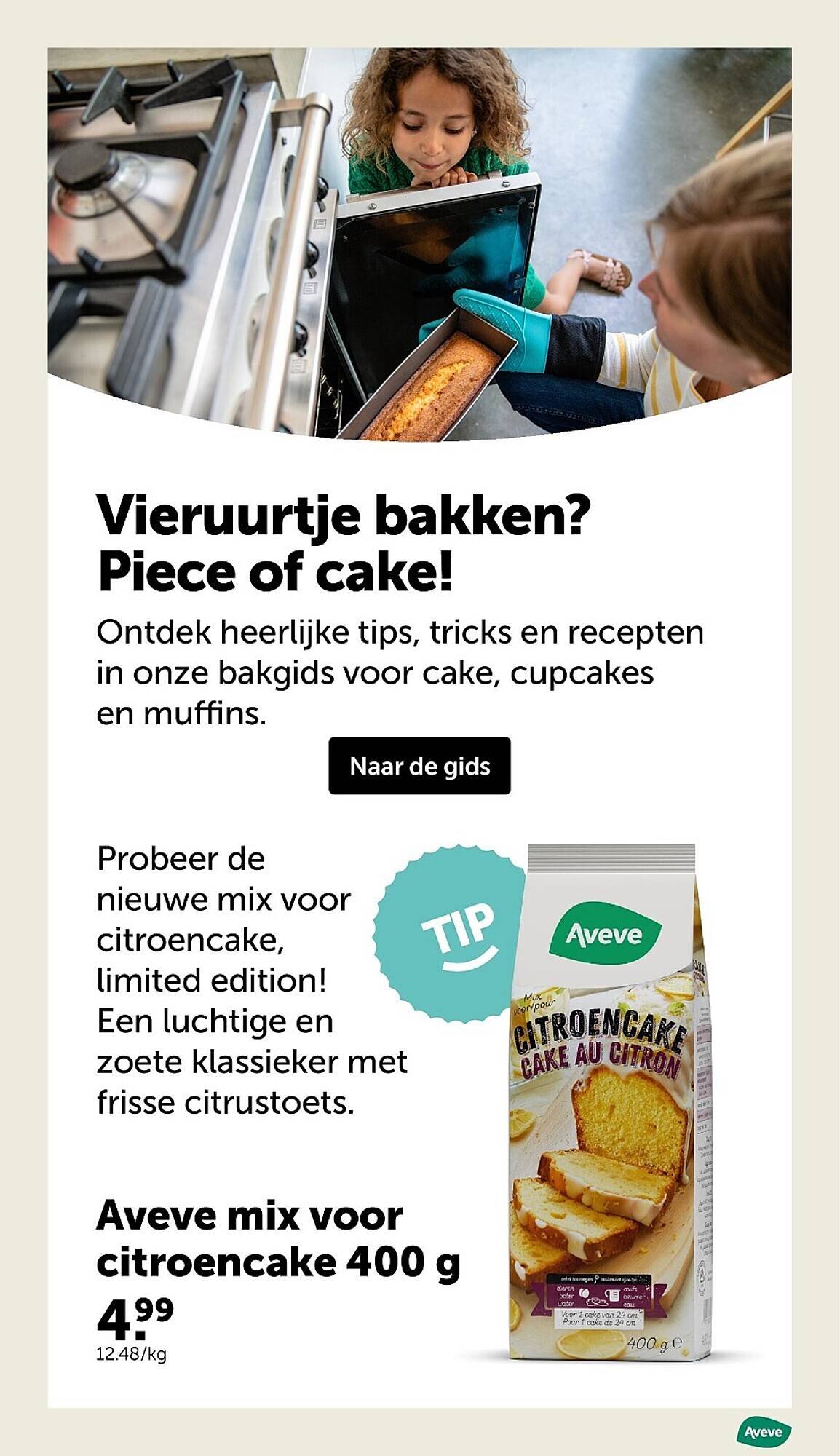 AVEVE folder (2026-04-22 - 2026-05-03)