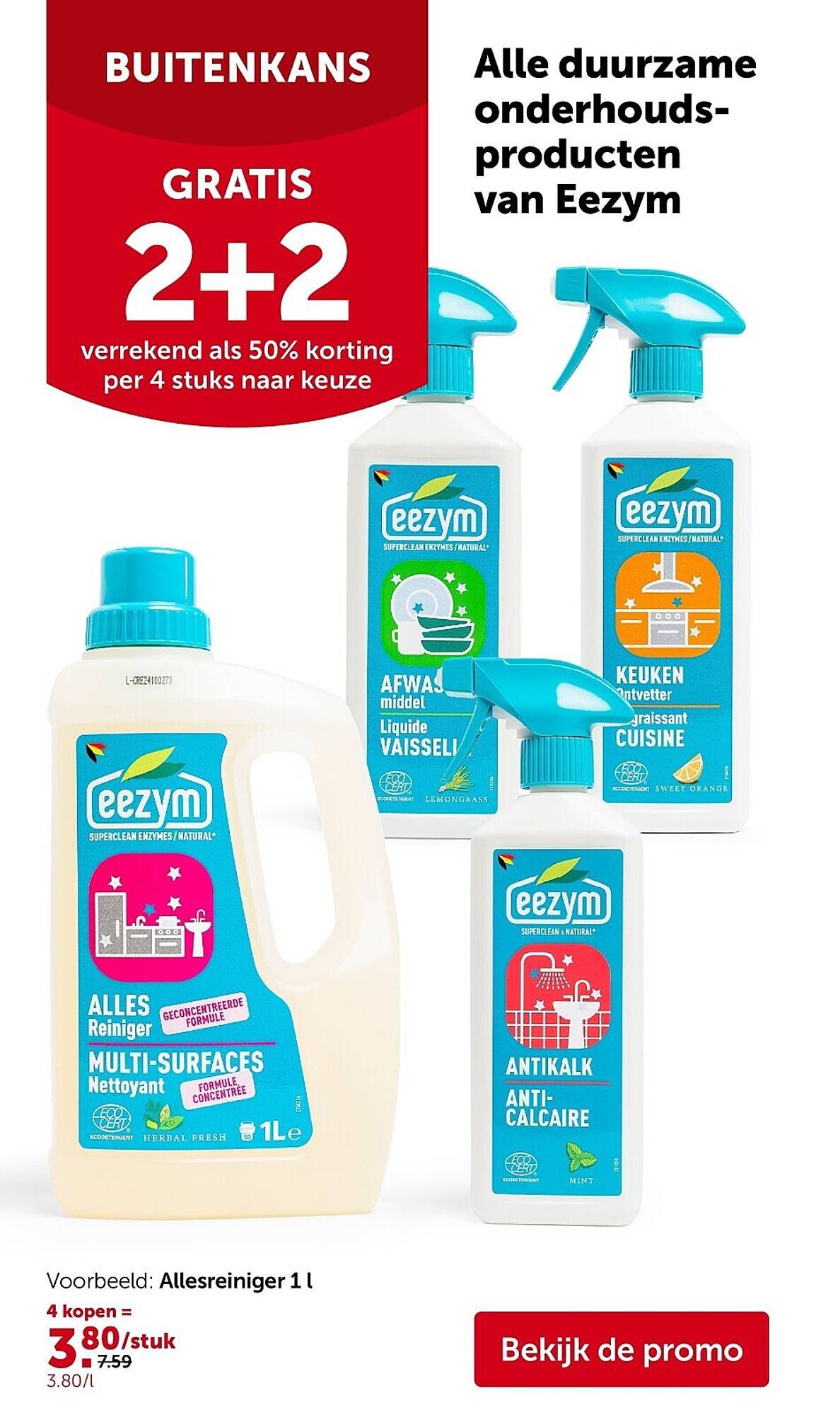 AVEVE folder (2026-04-22 - 2026-05-03)