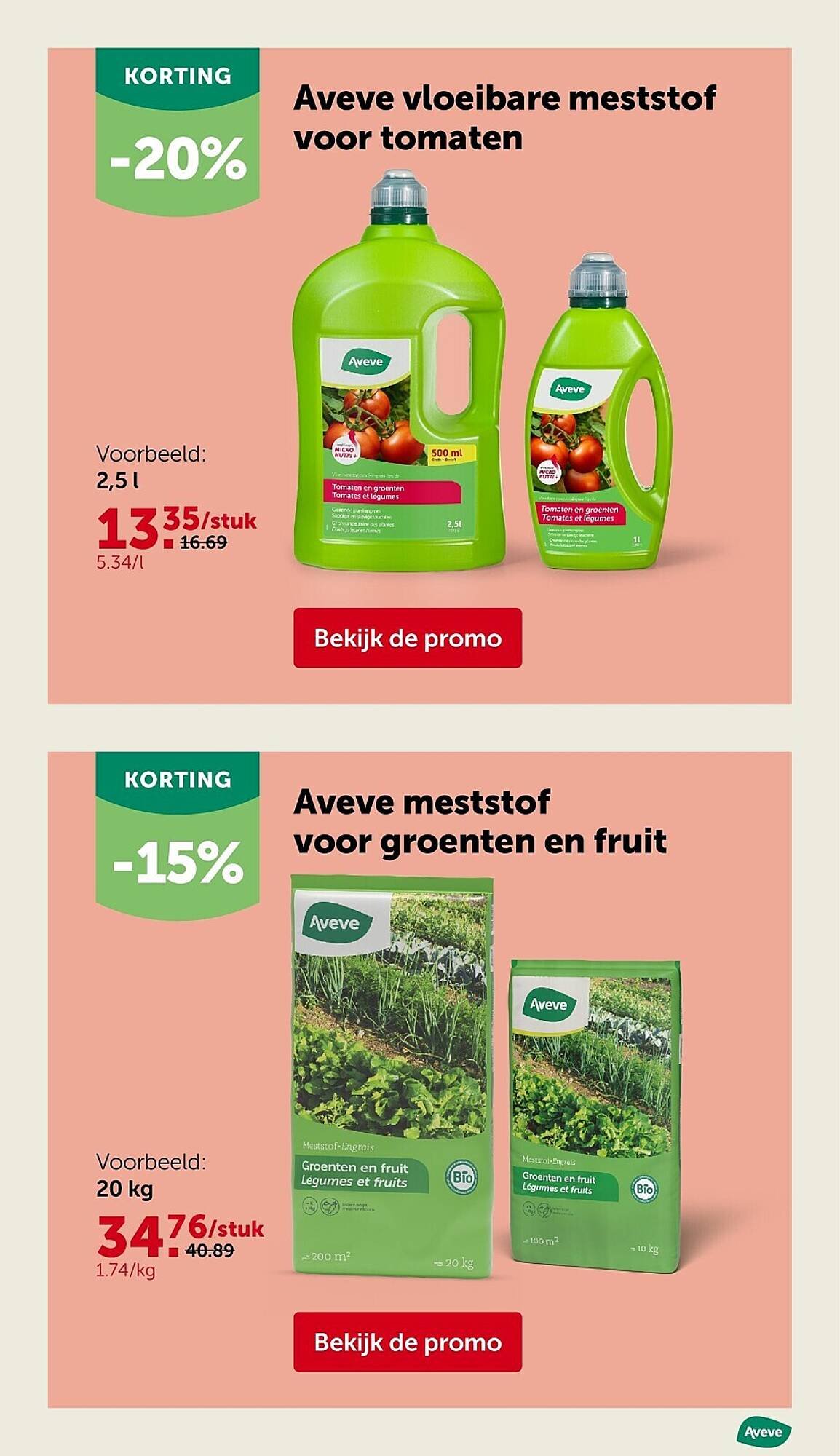 AVEVE folder (2026-04-22 - 2026-05-03)