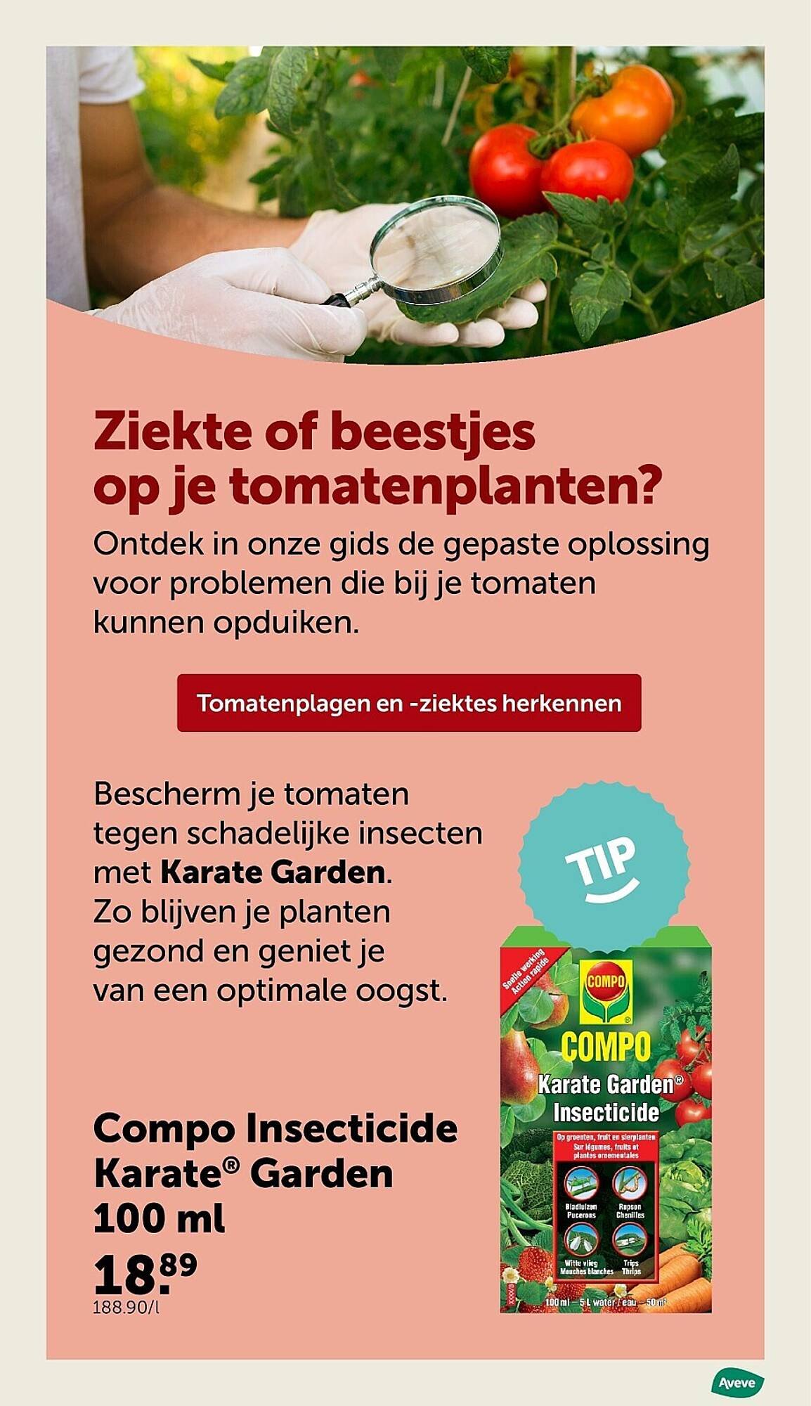 AVEVE folder (2026-04-22 - 2026-05-03)