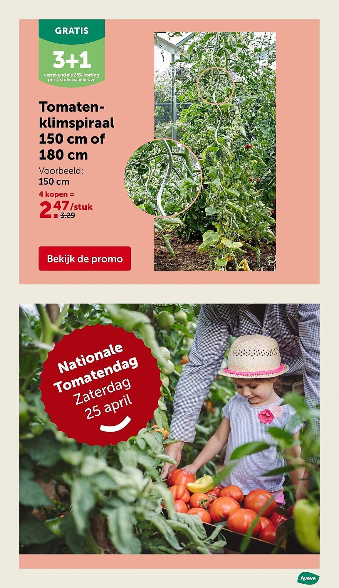 AVEVE folder (2026-04-22 - 2026-05-03)