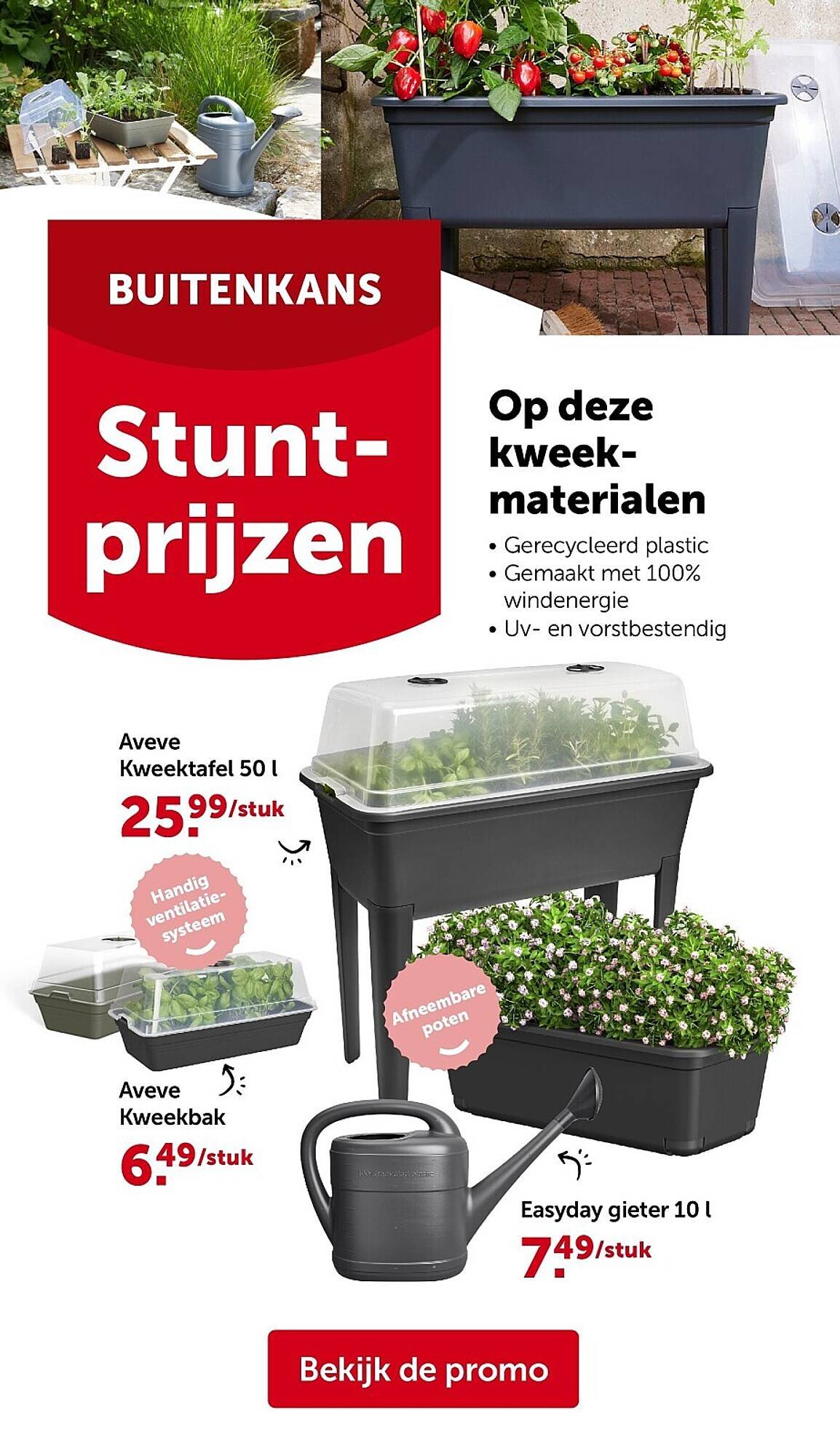 AVEVE folder (2026-04-22 - 2026-05-03)